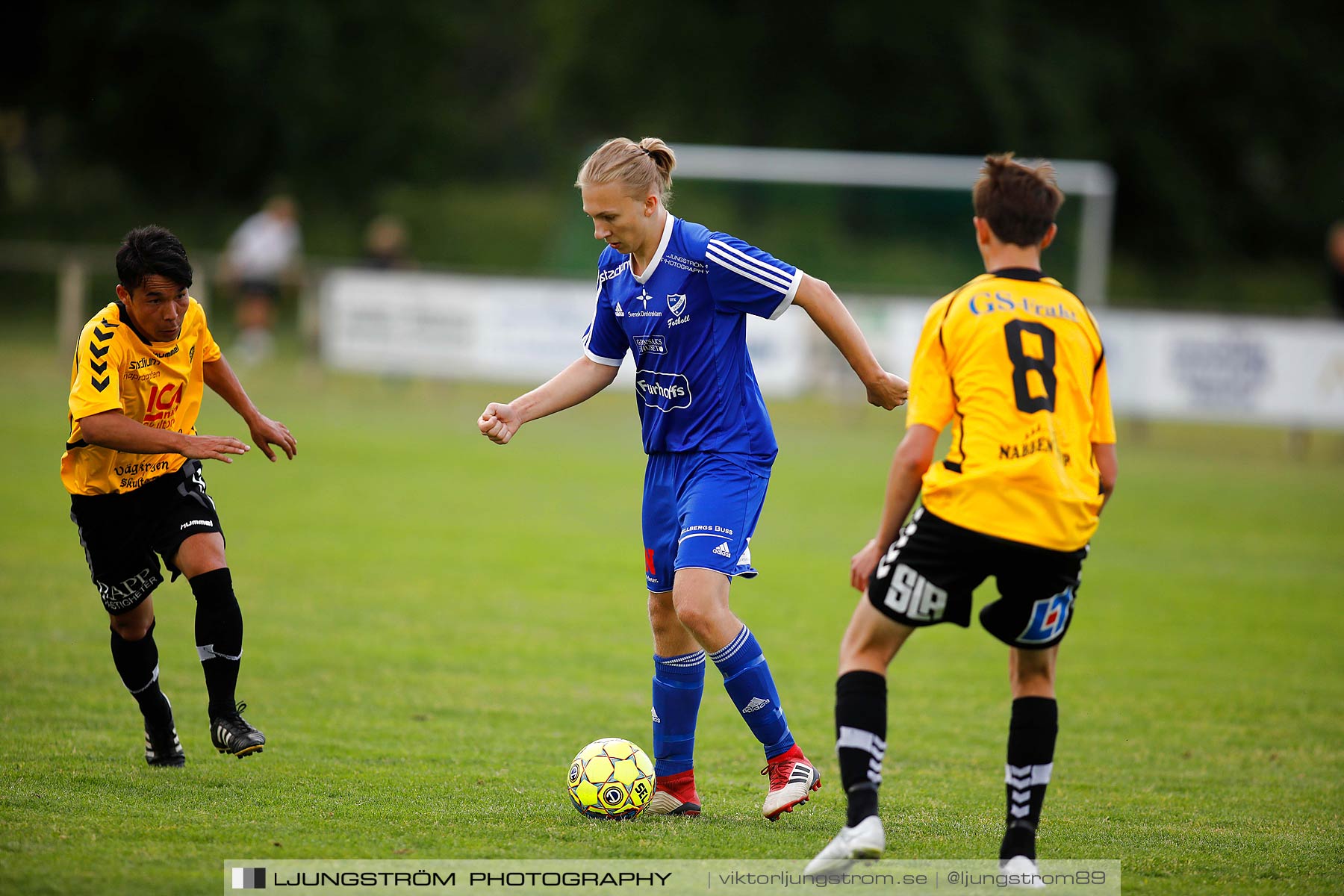 Skultorps IF U-IFK Skövde FK U 2-3,herr,Orkanvallen,Skultorp,Sverige,Fotboll,,2018,203110