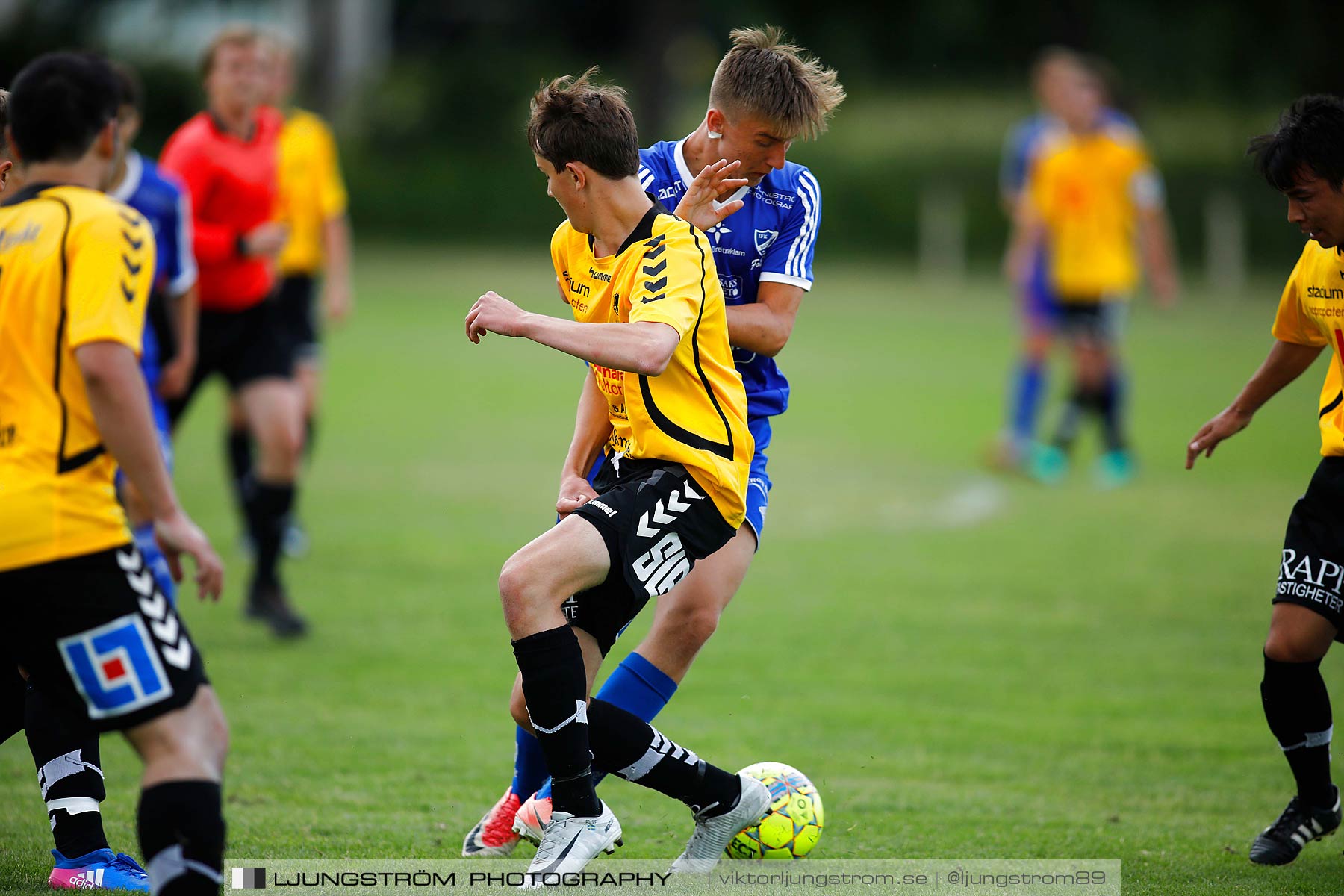 Skultorps IF U-IFK Skövde FK U 2-3,herr,Orkanvallen,Skultorp,Sverige,Fotboll,,2018,203111