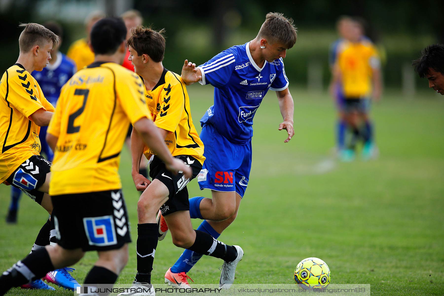 Skultorps IF U-IFK Skövde FK U 2-3,herr,Orkanvallen,Skultorp,Sverige,Fotboll,,2018,203112