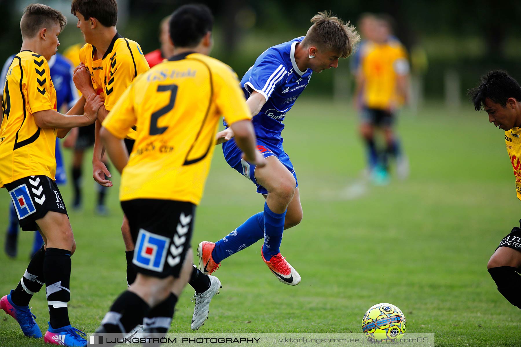 Skultorps IF U-IFK Skövde FK U 2-3,herr,Orkanvallen,Skultorp,Sverige,Fotboll,,2018,203113