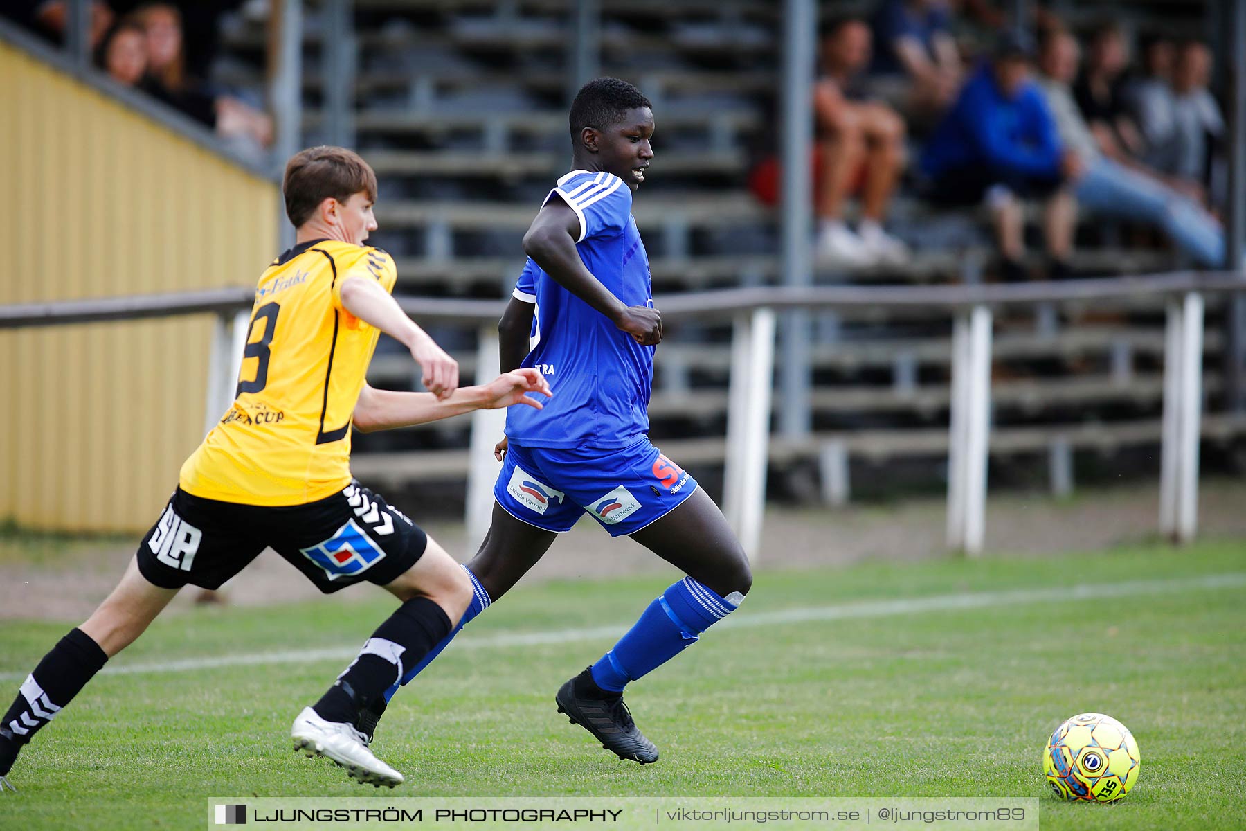 Skultorps IF U-IFK Skövde FK U 2-3,herr,Orkanvallen,Skultorp,Sverige,Fotboll,,2018,203115