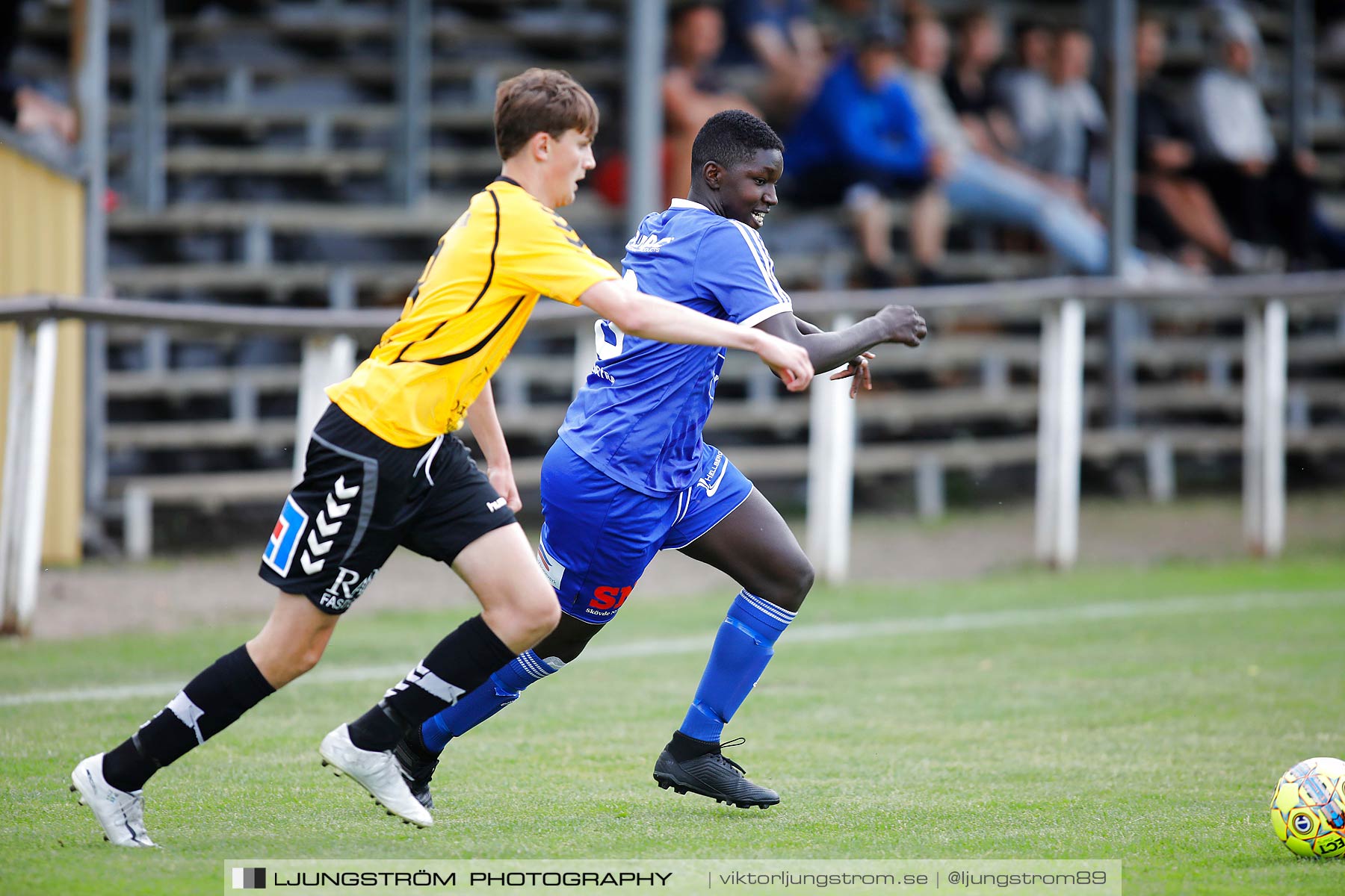 Skultorps IF U-IFK Skövde FK U 2-3,herr,Orkanvallen,Skultorp,Sverige,Fotboll,,2018,203116