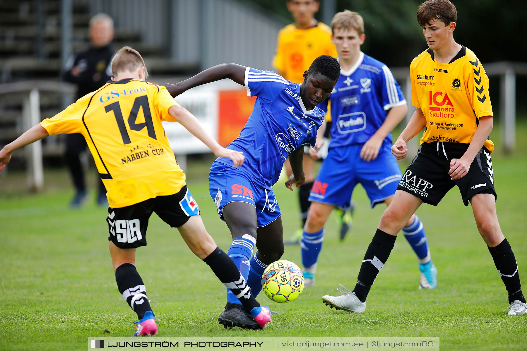 Skultorps IF U-IFK Skövde FK U 2-3,herr,Orkanvallen,Skultorp,Sverige,Fotboll,,2018,203118