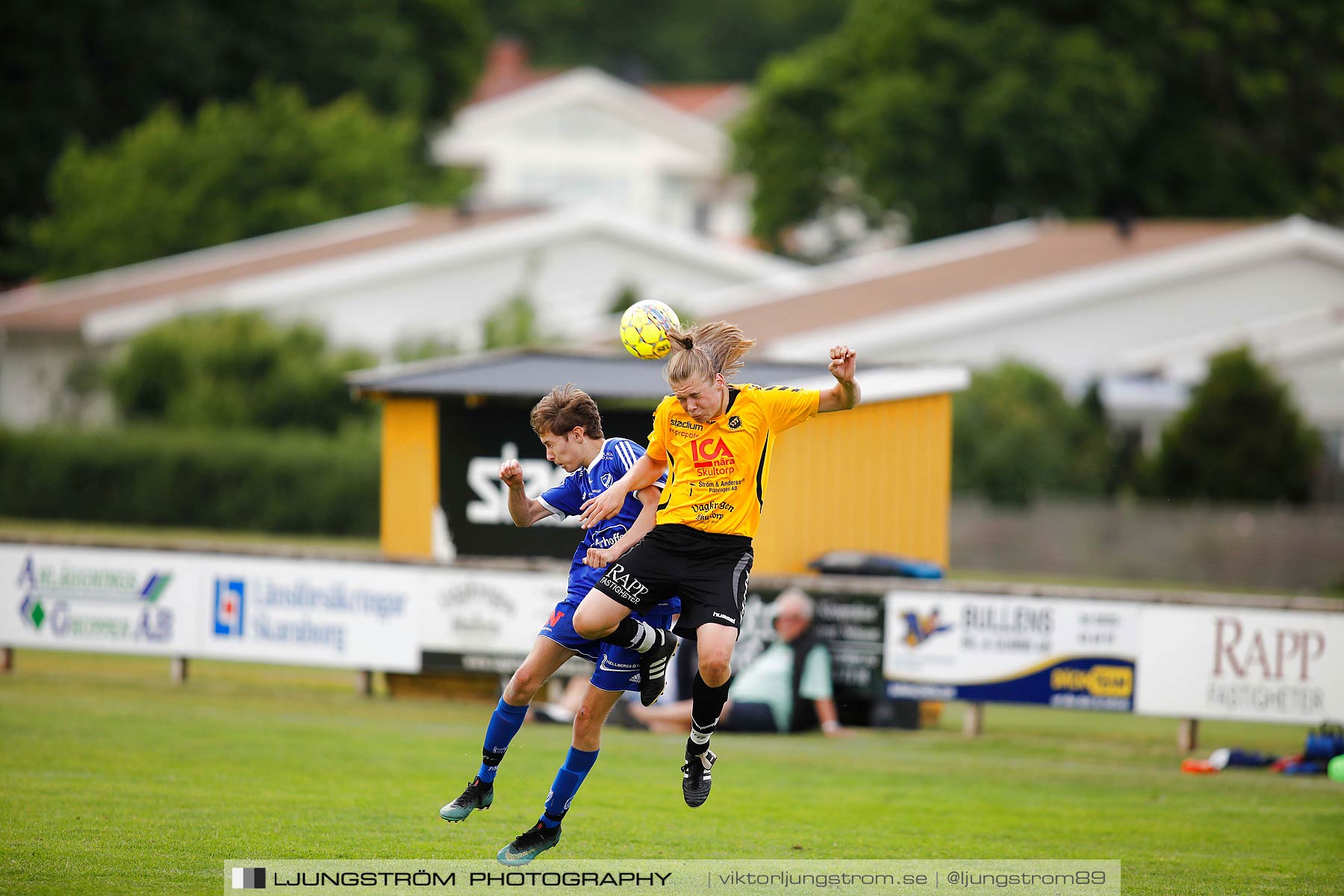 Skultorps IF U-IFK Skövde FK U 2-3,herr,Orkanvallen,Skultorp,Sverige,Fotboll,,2018,203119