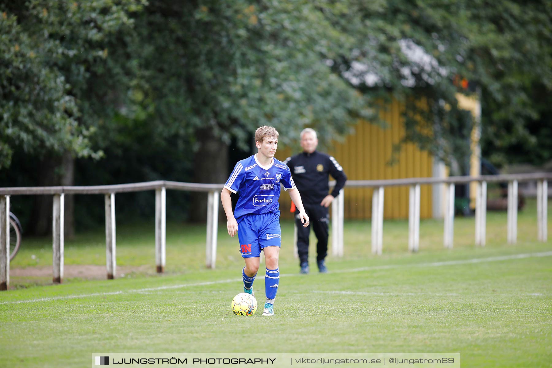 Skultorps IF U-IFK Skövde FK U 2-3,herr,Orkanvallen,Skultorp,Sverige,Fotboll,,2018,203121