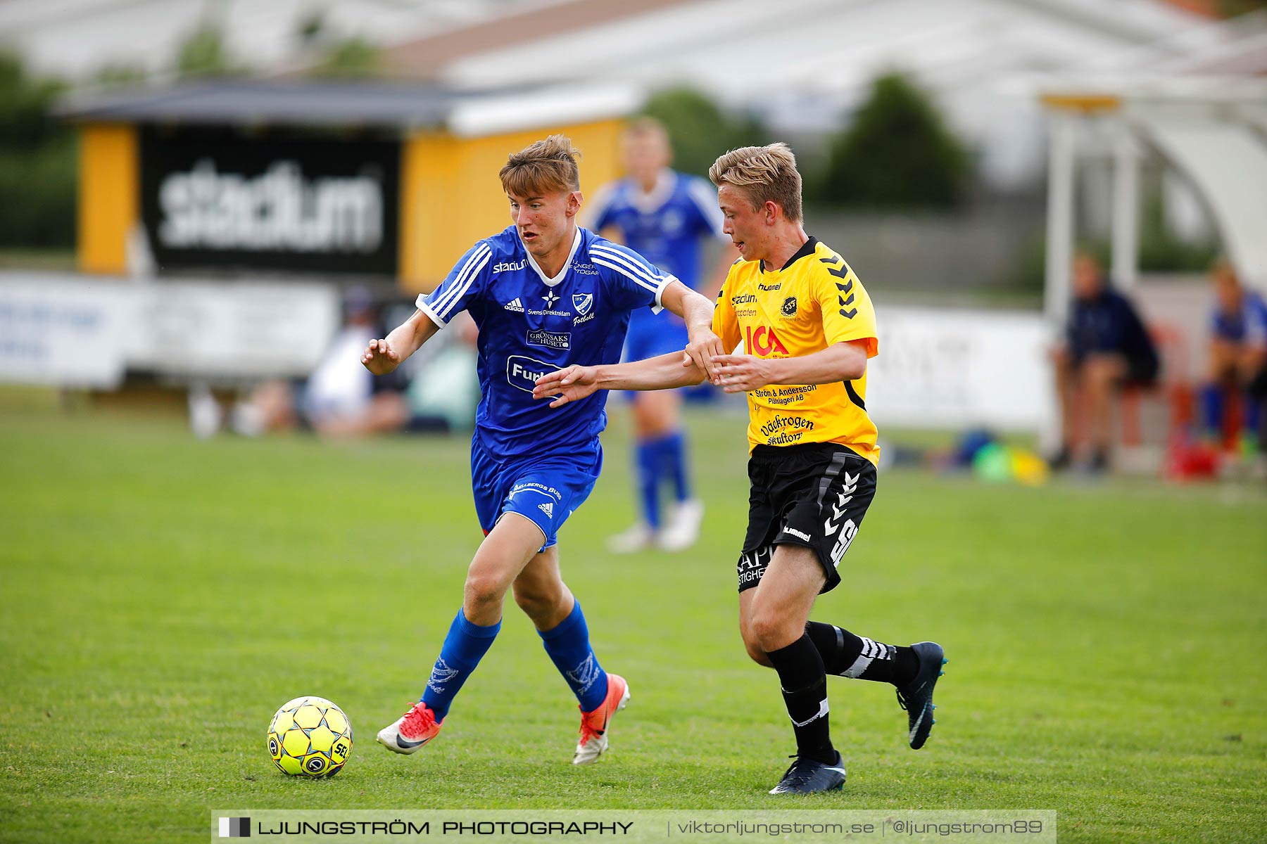 Skultorps IF U-IFK Skövde FK U 2-3,herr,Orkanvallen,Skultorp,Sverige,Fotboll,,2018,203127