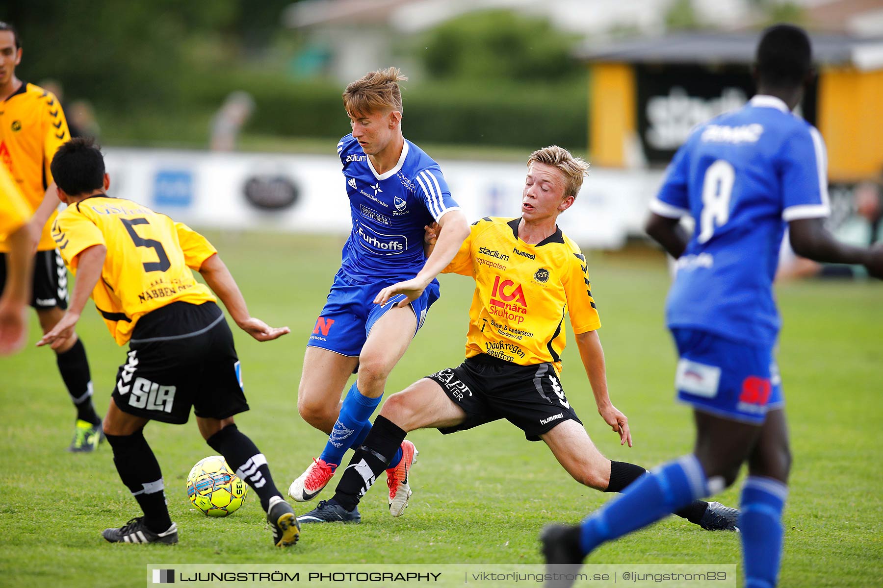 Skultorps IF U-IFK Skövde FK U 2-3,herr,Orkanvallen,Skultorp,Sverige,Fotboll,,2018,203129