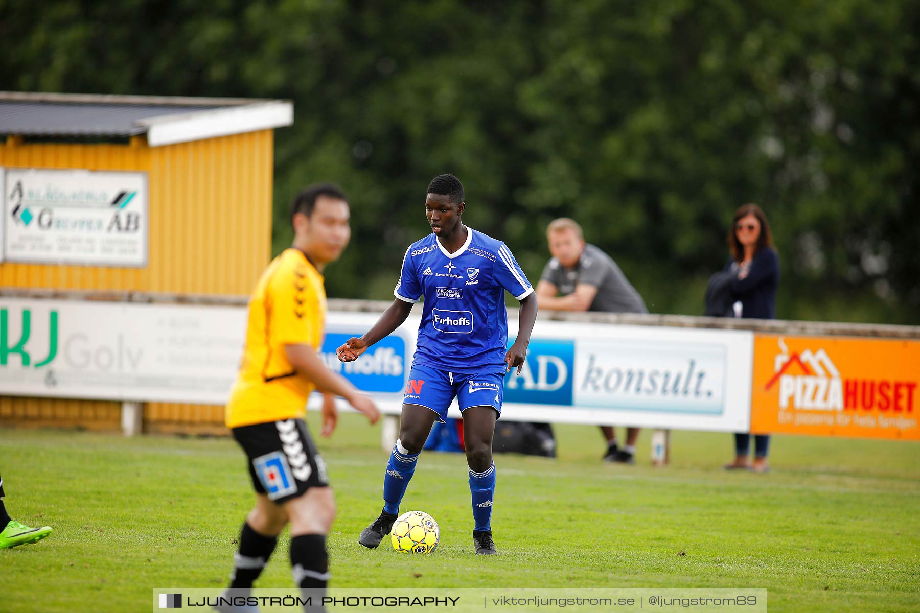 Skultorps IF U-IFK Skövde FK U 2-3,herr,Orkanvallen,Skultorp,Sverige,Fotboll,,2018,203130