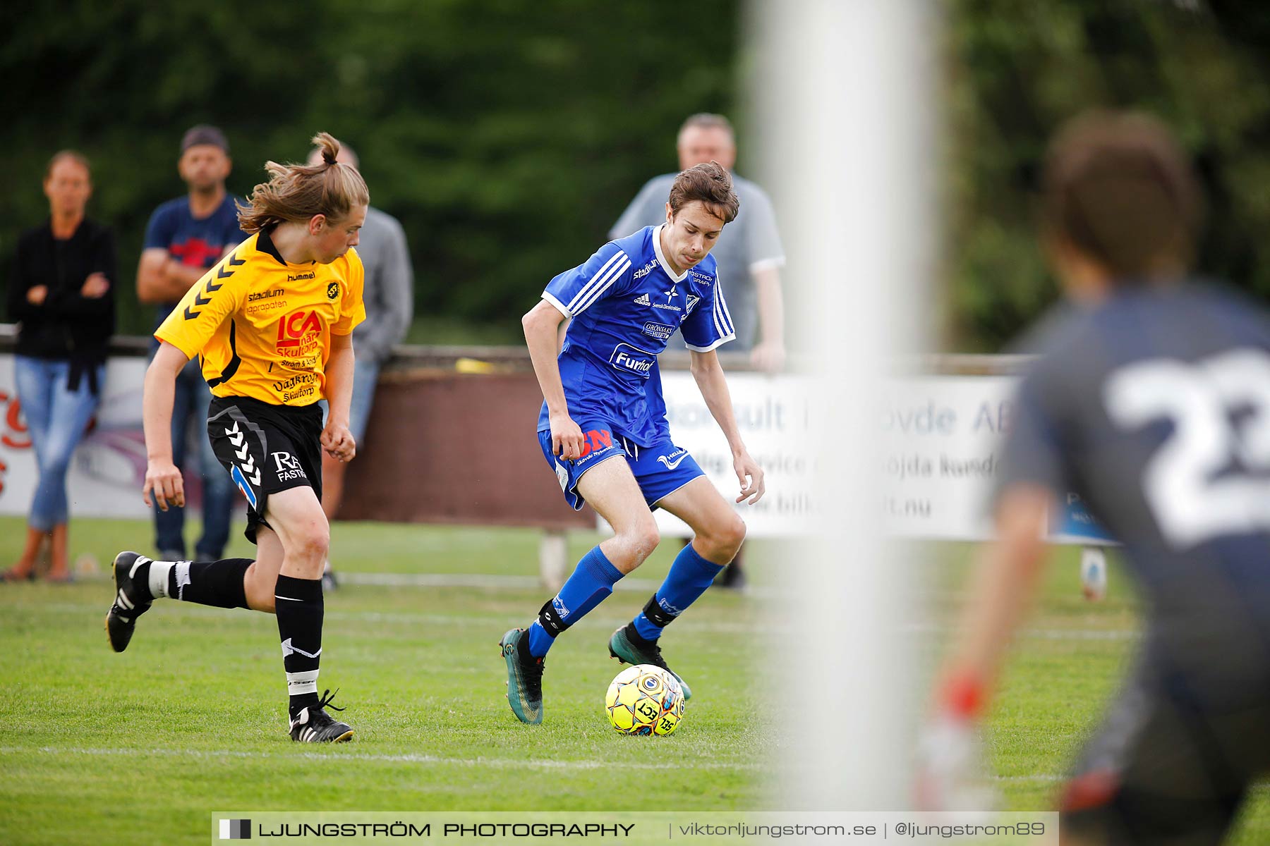 Skultorps IF U-IFK Skövde FK U 2-3,herr,Orkanvallen,Skultorp,Sverige,Fotboll,,2018,203132