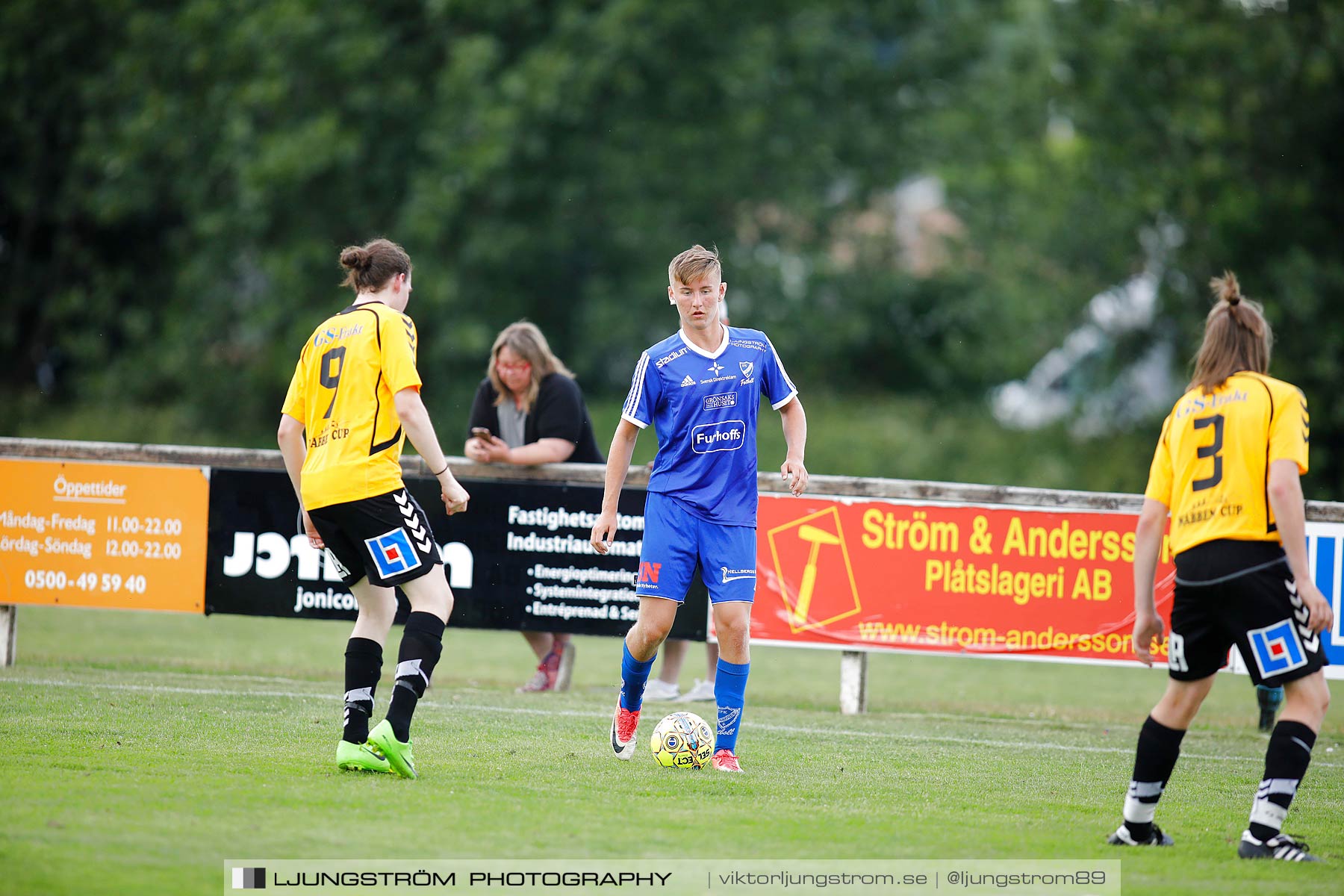 Skultorps IF U-IFK Skövde FK U 2-3,herr,Orkanvallen,Skultorp,Sverige,Fotboll,,2018,203138