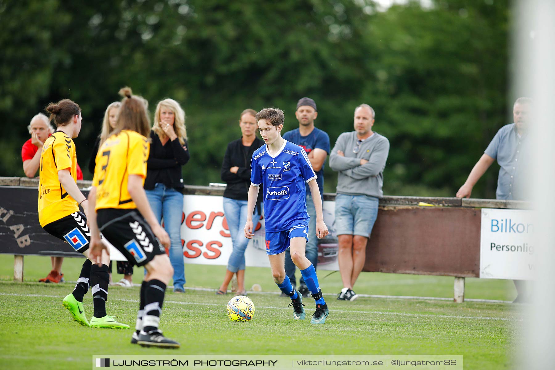 Skultorps IF U-IFK Skövde FK U 2-3,herr,Orkanvallen,Skultorp,Sverige,Fotboll,,2018,203139