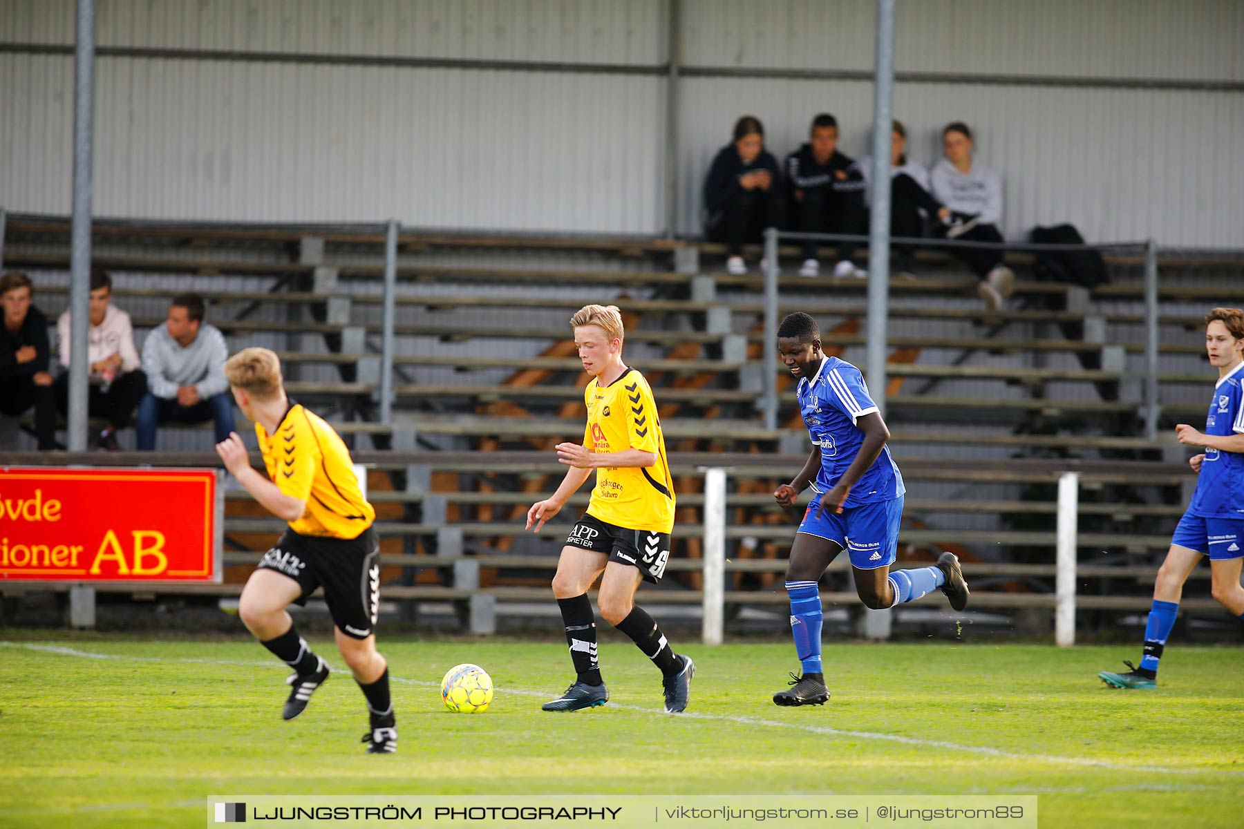 Skultorps IF U-IFK Skövde FK U 2-3,herr,Orkanvallen,Skultorp,Sverige,Fotboll,,2018,203144