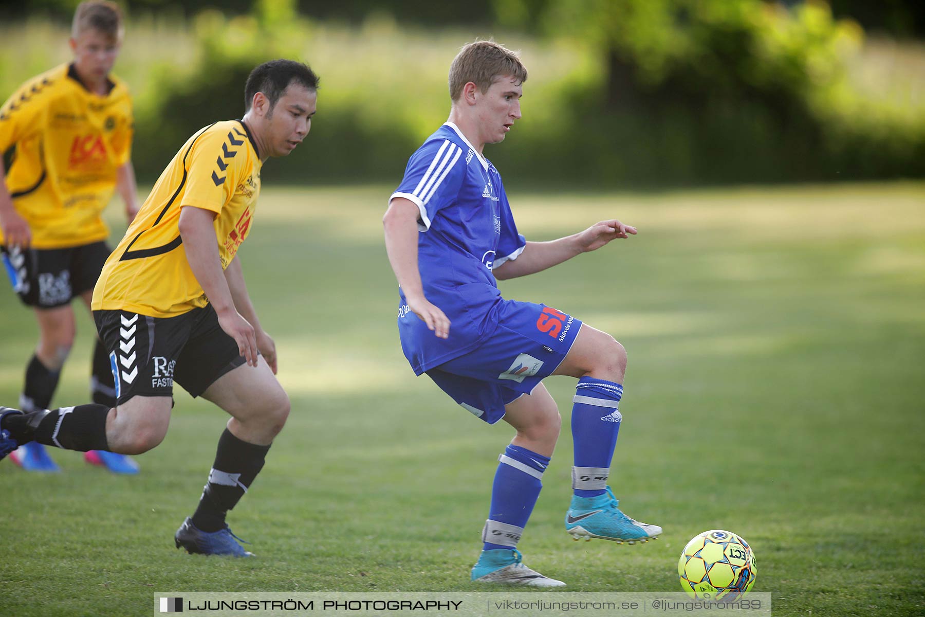 Skultorps IF U-IFK Skövde FK U 2-3,herr,Orkanvallen,Skultorp,Sverige,Fotboll,,2018,203149