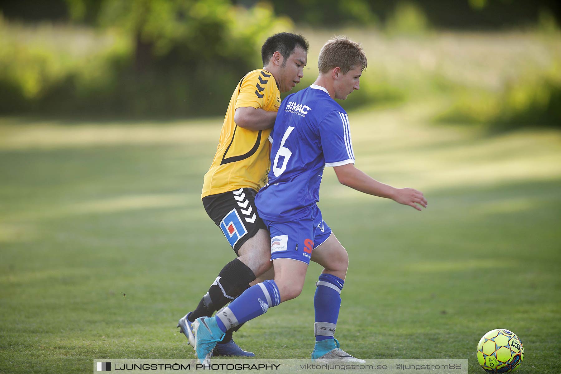 Skultorps IF U-IFK Skövde FK U 2-3,herr,Orkanvallen,Skultorp,Sverige,Fotboll,,2018,203150