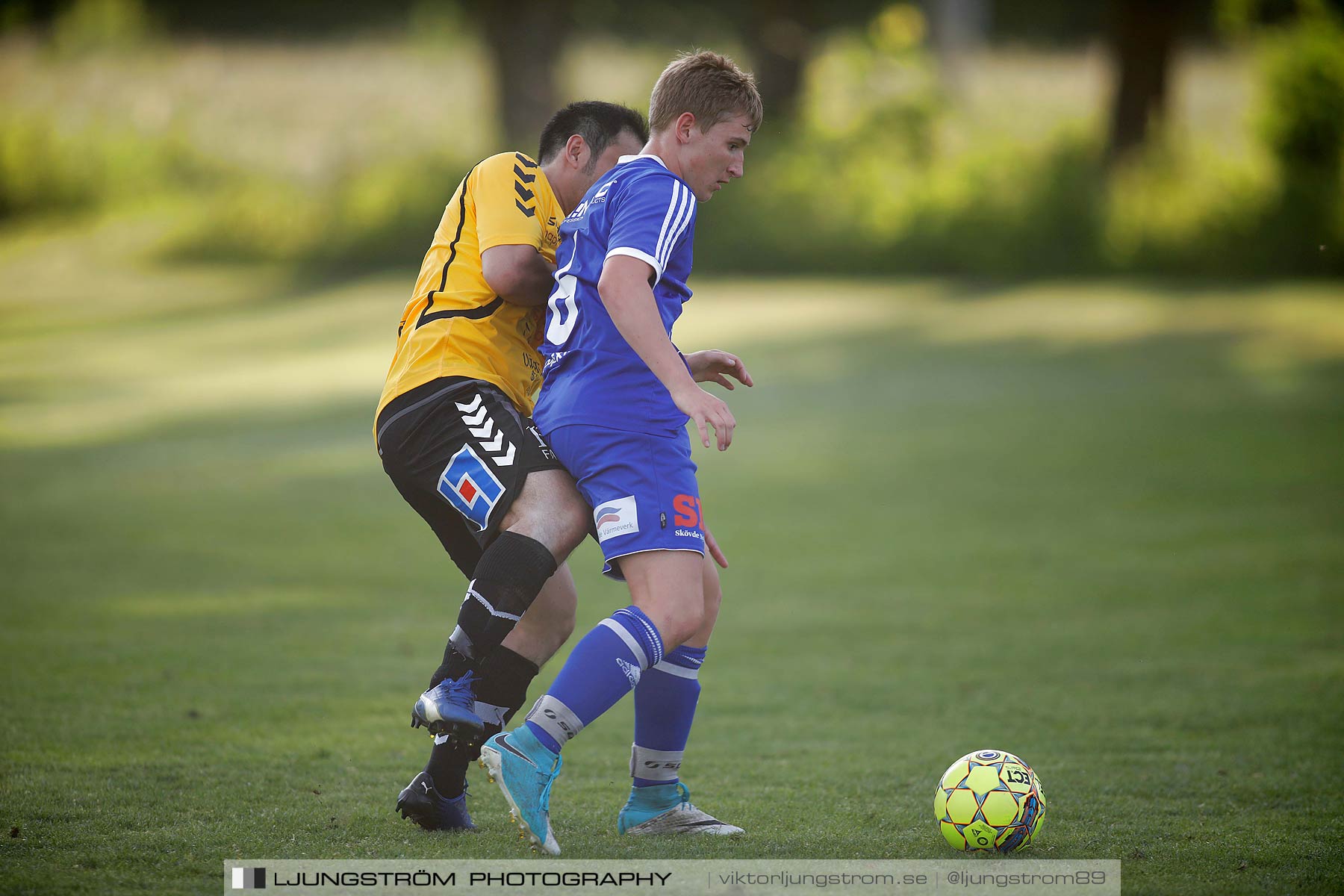 Skultorps IF U-IFK Skövde FK U 2-3,herr,Orkanvallen,Skultorp,Sverige,Fotboll,,2018,203151