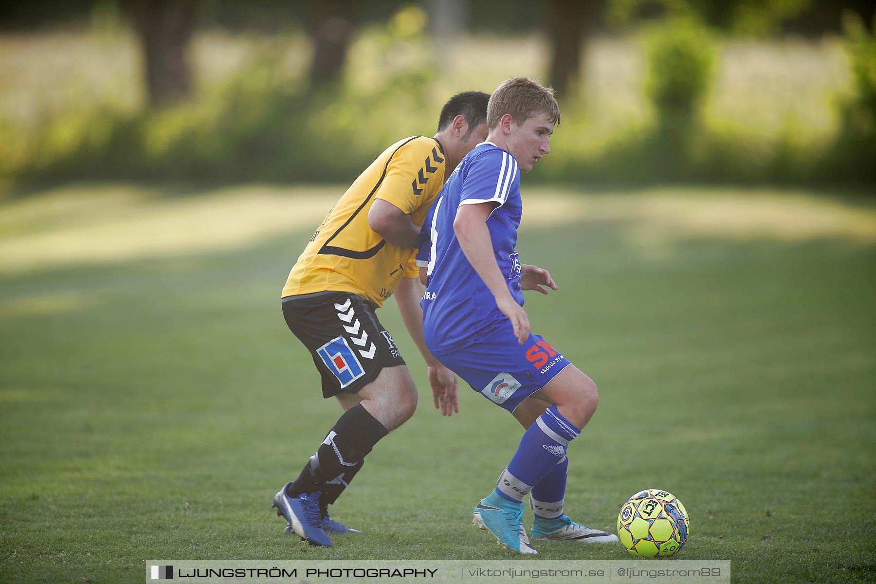 Skultorps IF U-IFK Skövde FK U 2-3,herr,Orkanvallen,Skultorp,Sverige,Fotboll,,2018,203152