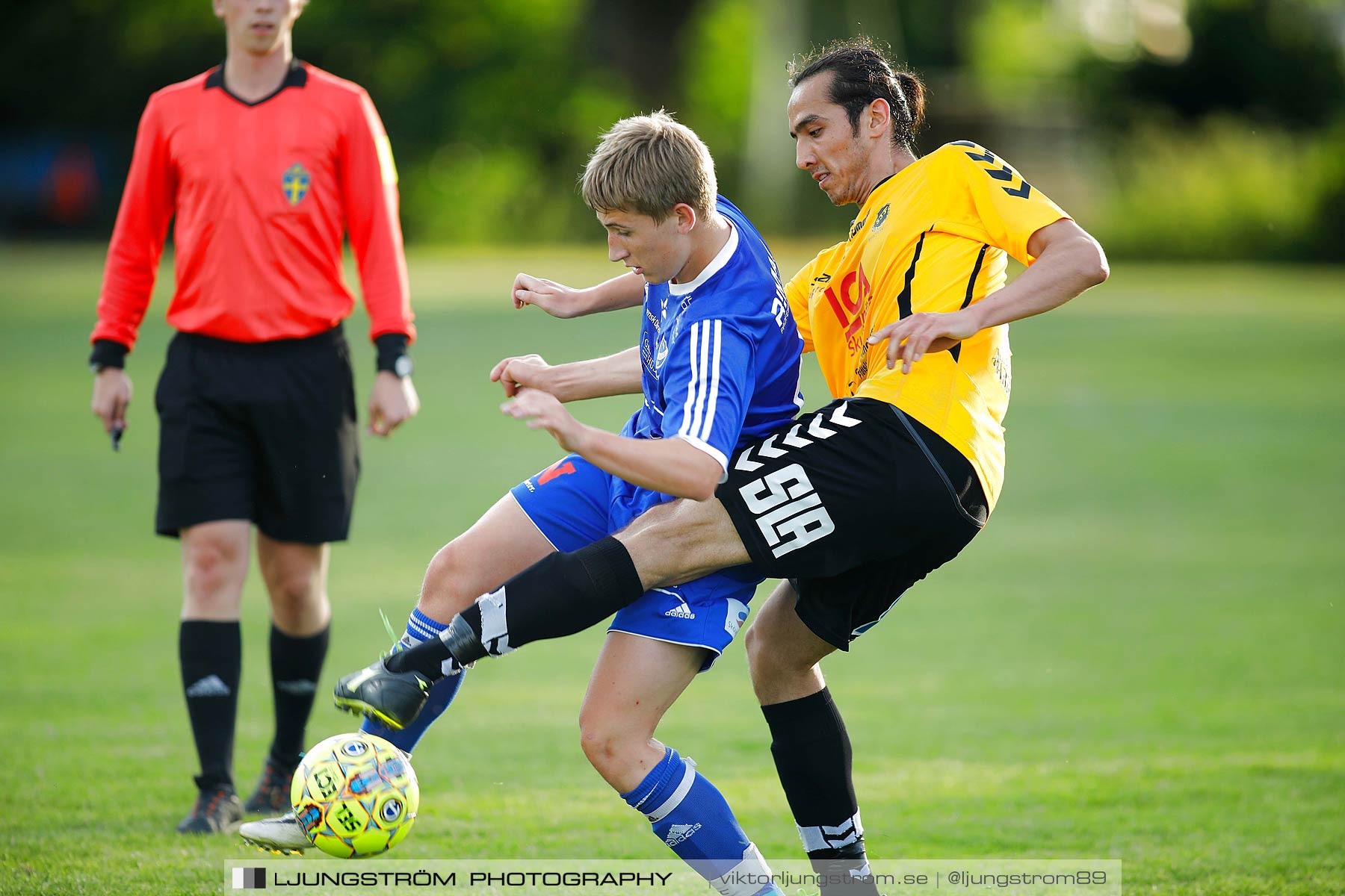 Skultorps IF U-IFK Skövde FK U 2-3,herr,Orkanvallen,Skultorp,Sverige,Fotboll,,2018,203153