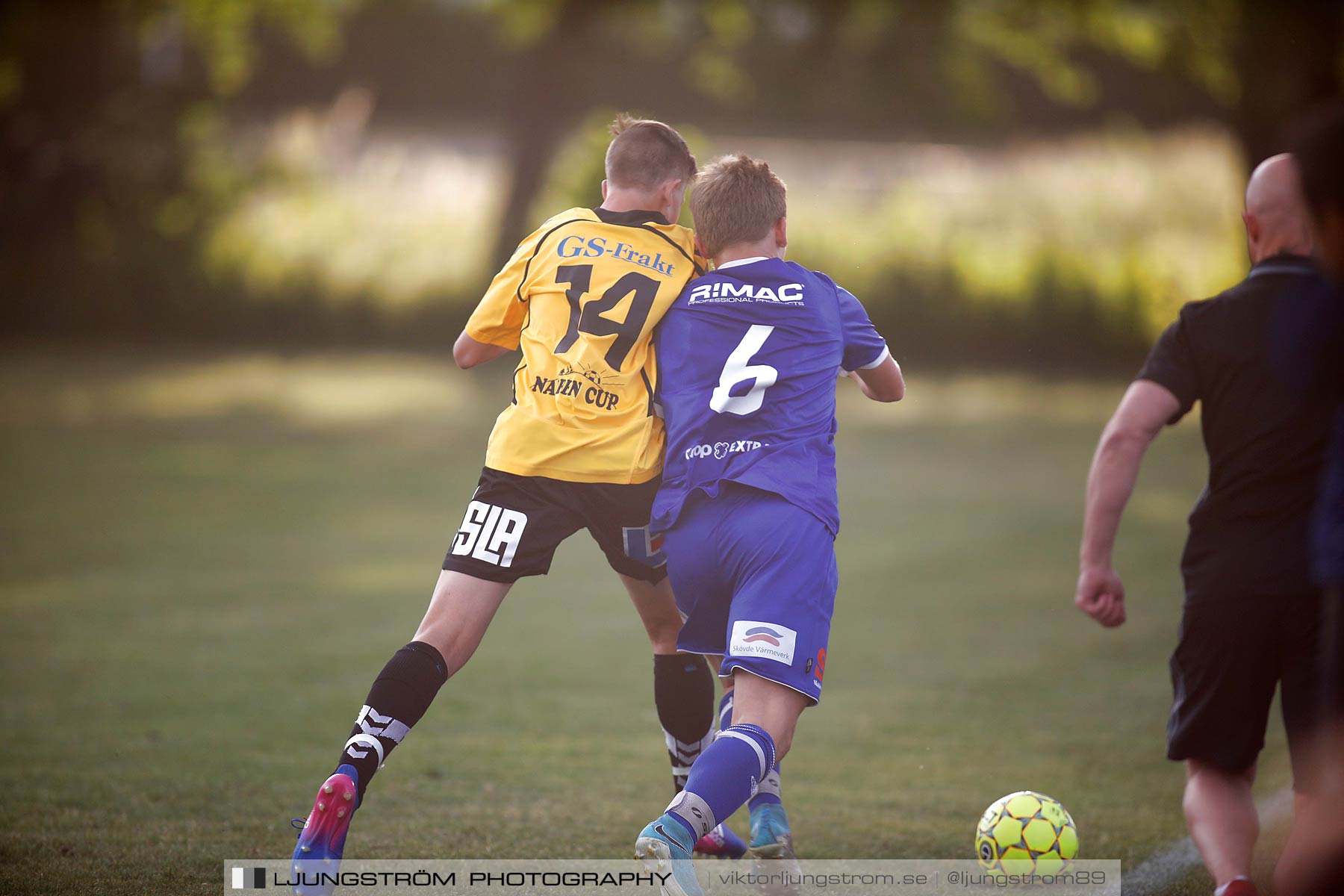 Skultorps IF U-IFK Skövde FK U 2-3,herr,Orkanvallen,Skultorp,Sverige,Fotboll,,2018,203156