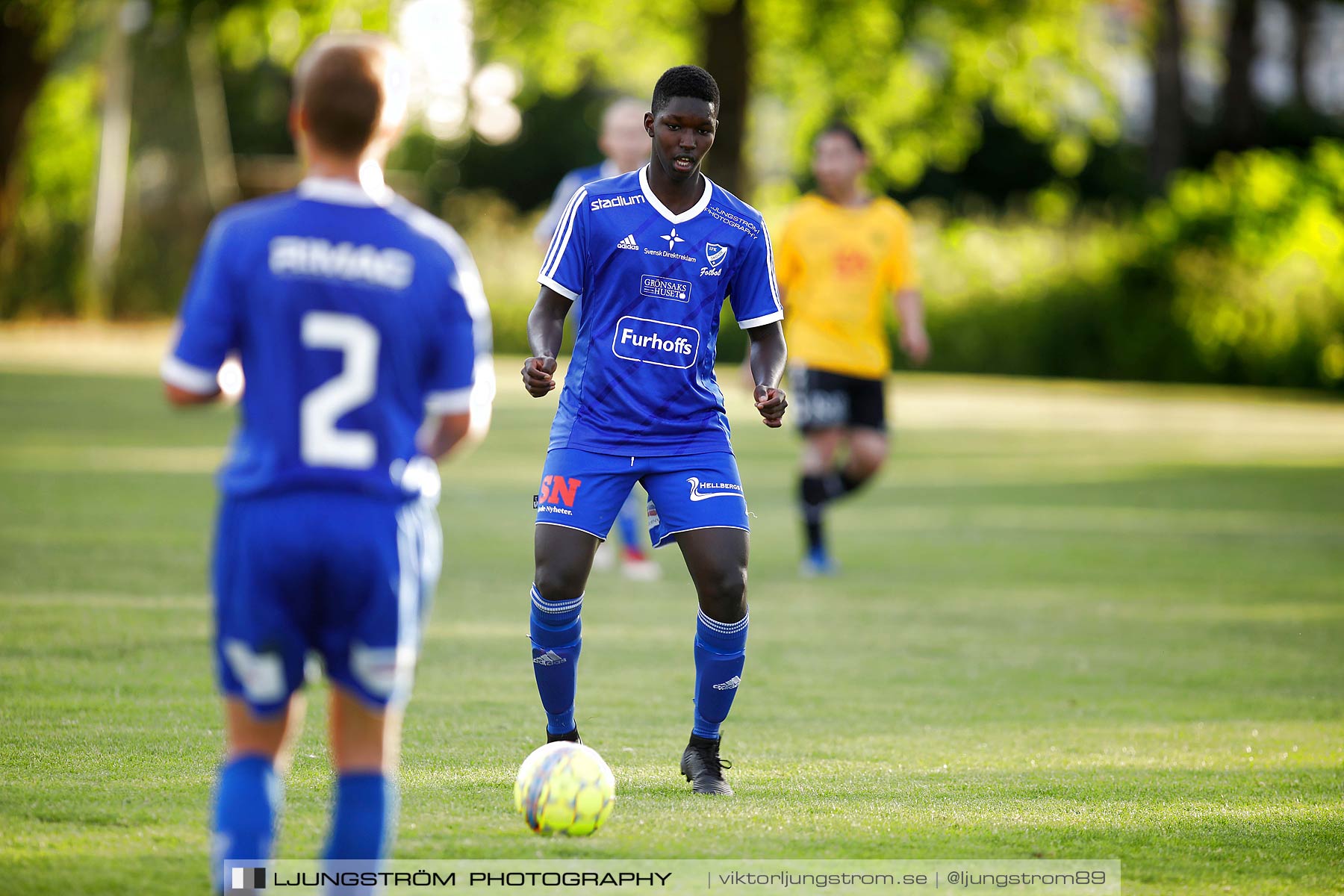 Skultorps IF U-IFK Skövde FK U 2-3,herr,Orkanvallen,Skultorp,Sverige,Fotboll,,2018,203159