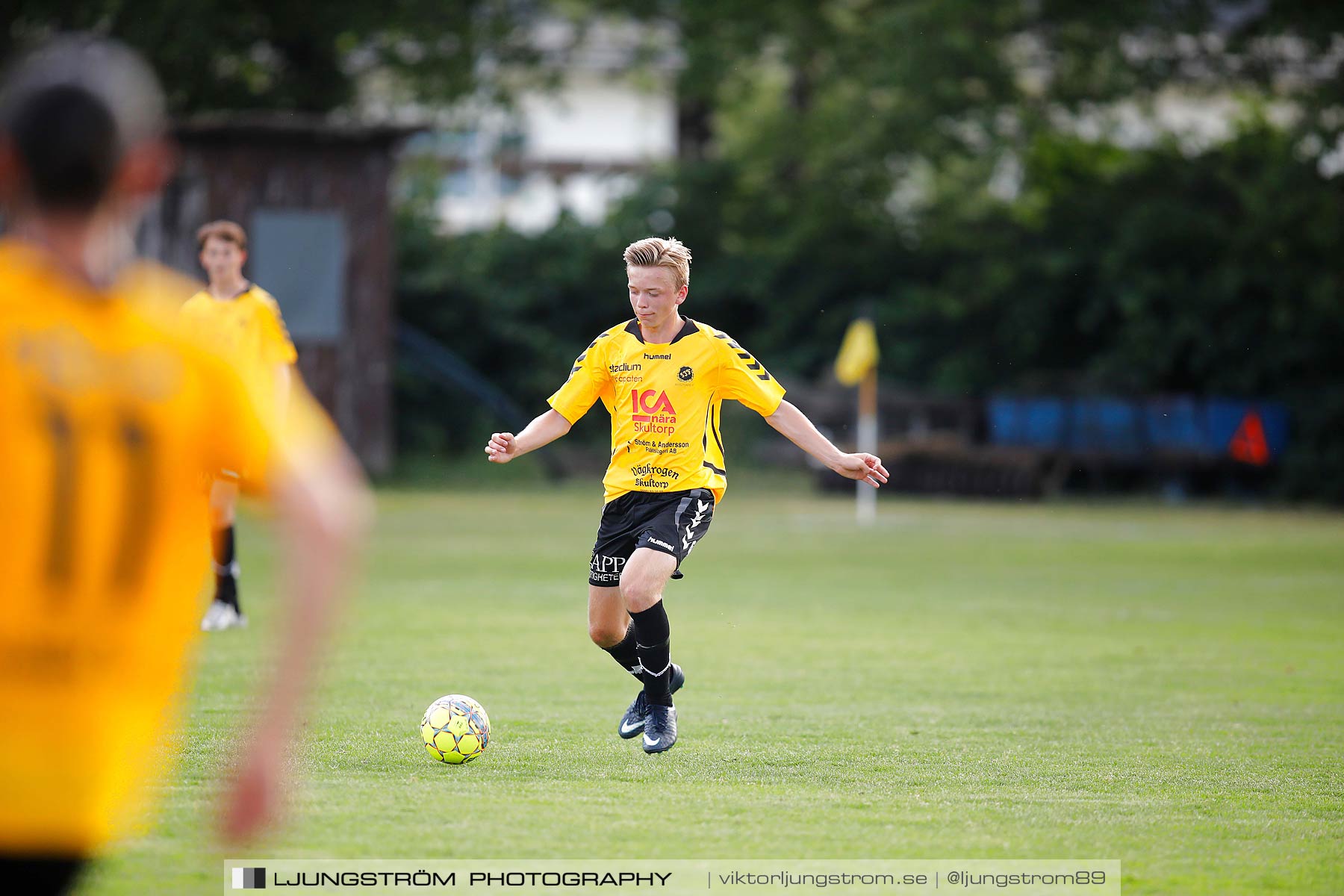 Skultorps IF U-IFK Skövde FK U 2-3,herr,Orkanvallen,Skultorp,Sverige,Fotboll,,2018,203164