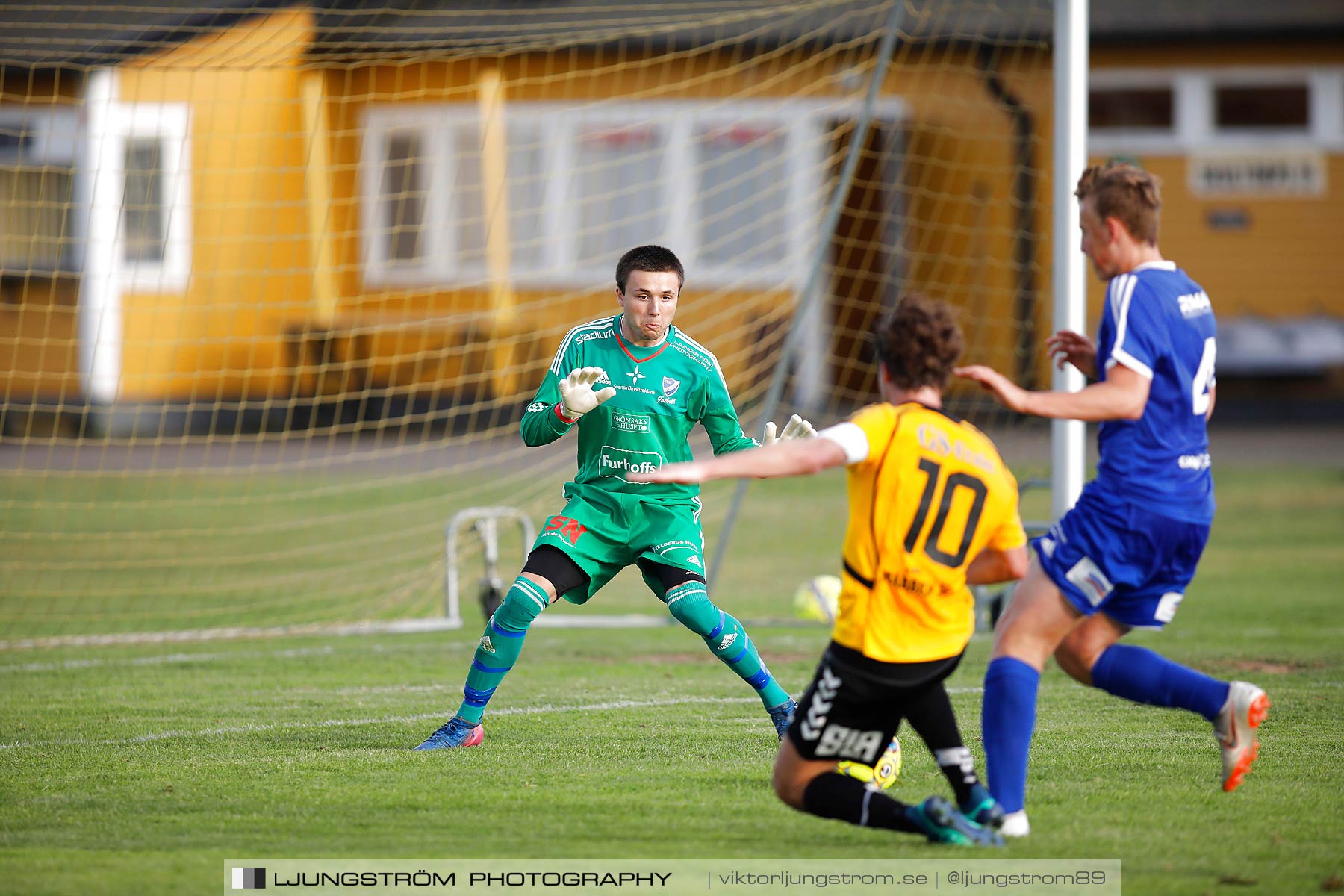 Skultorps IF U-IFK Skövde FK U 2-3,herr,Orkanvallen,Skultorp,Sverige,Fotboll,,2018,203165