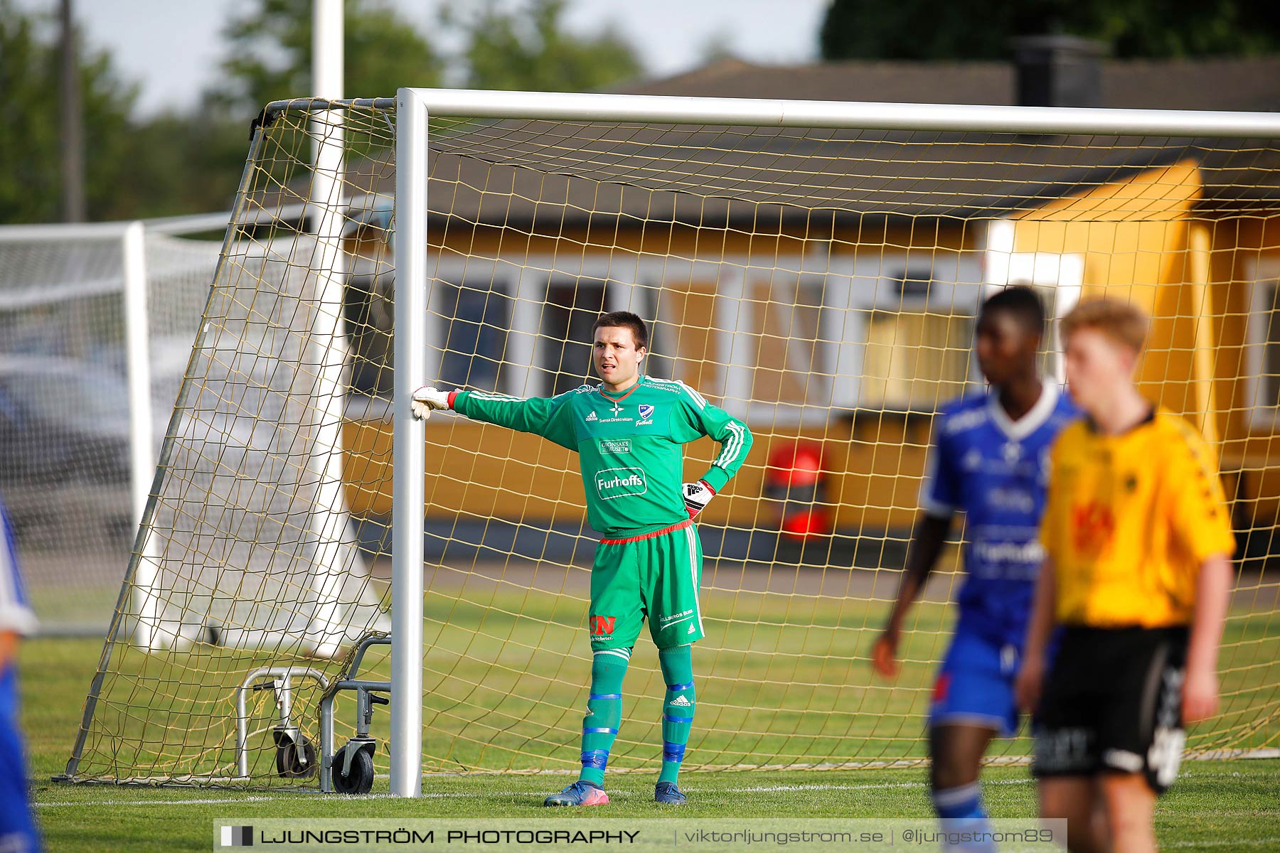 Skultorps IF U-IFK Skövde FK U 2-3,herr,Orkanvallen,Skultorp,Sverige,Fotboll,,2018,203166