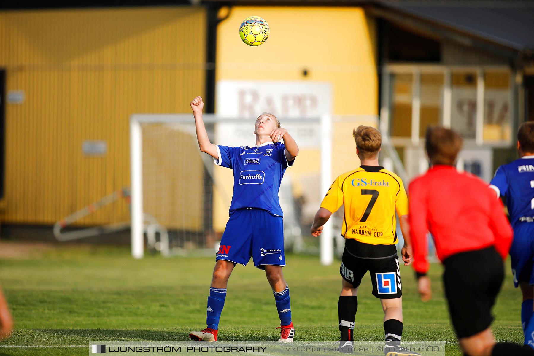 Skultorps IF U-IFK Skövde FK U 2-3,herr,Orkanvallen,Skultorp,Sverige,Fotboll,,2018,203167