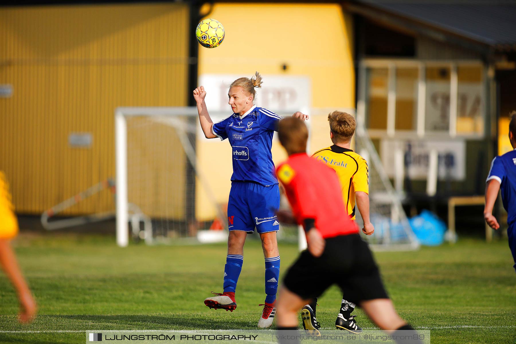 Skultorps IF U-IFK Skövde FK U 2-3,herr,Orkanvallen,Skultorp,Sverige,Fotboll,,2018,203168