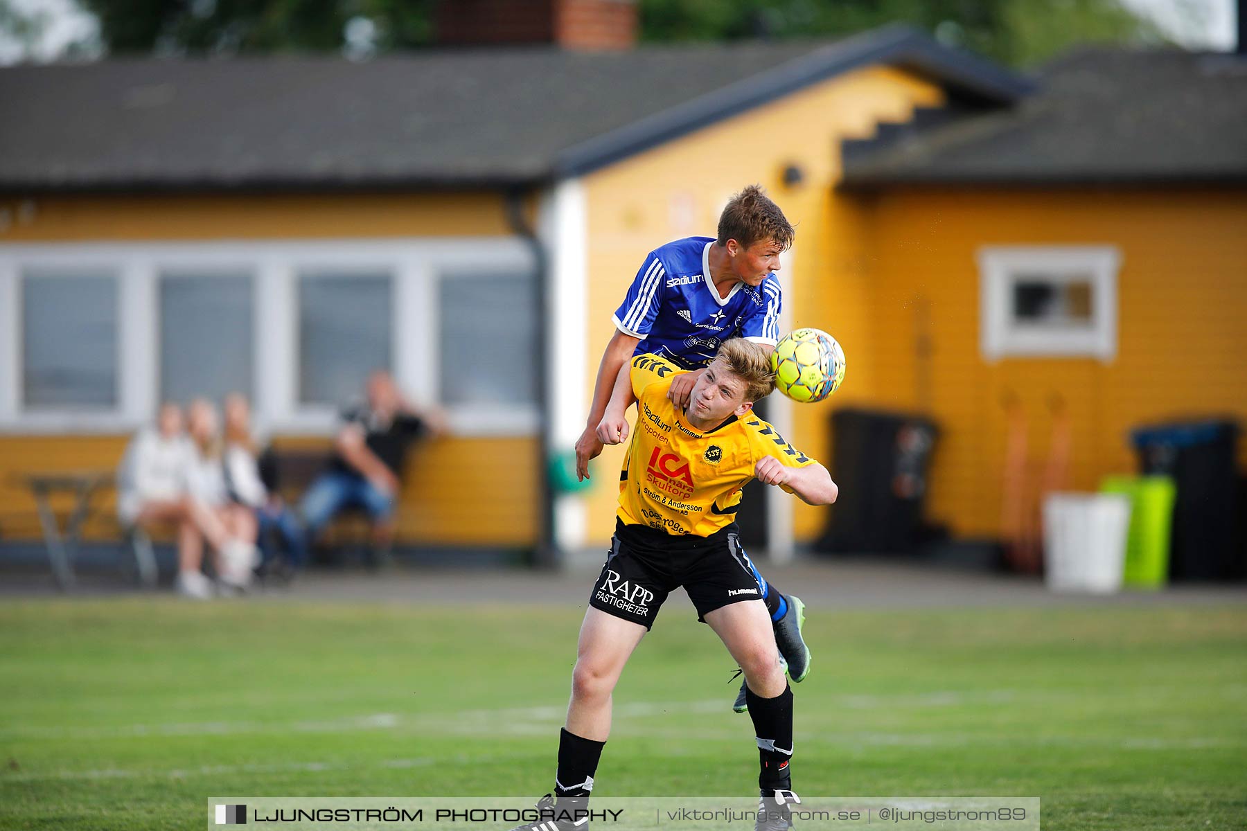 Skultorps IF U-IFK Skövde FK U 2-3,herr,Orkanvallen,Skultorp,Sverige,Fotboll,,2018,203169