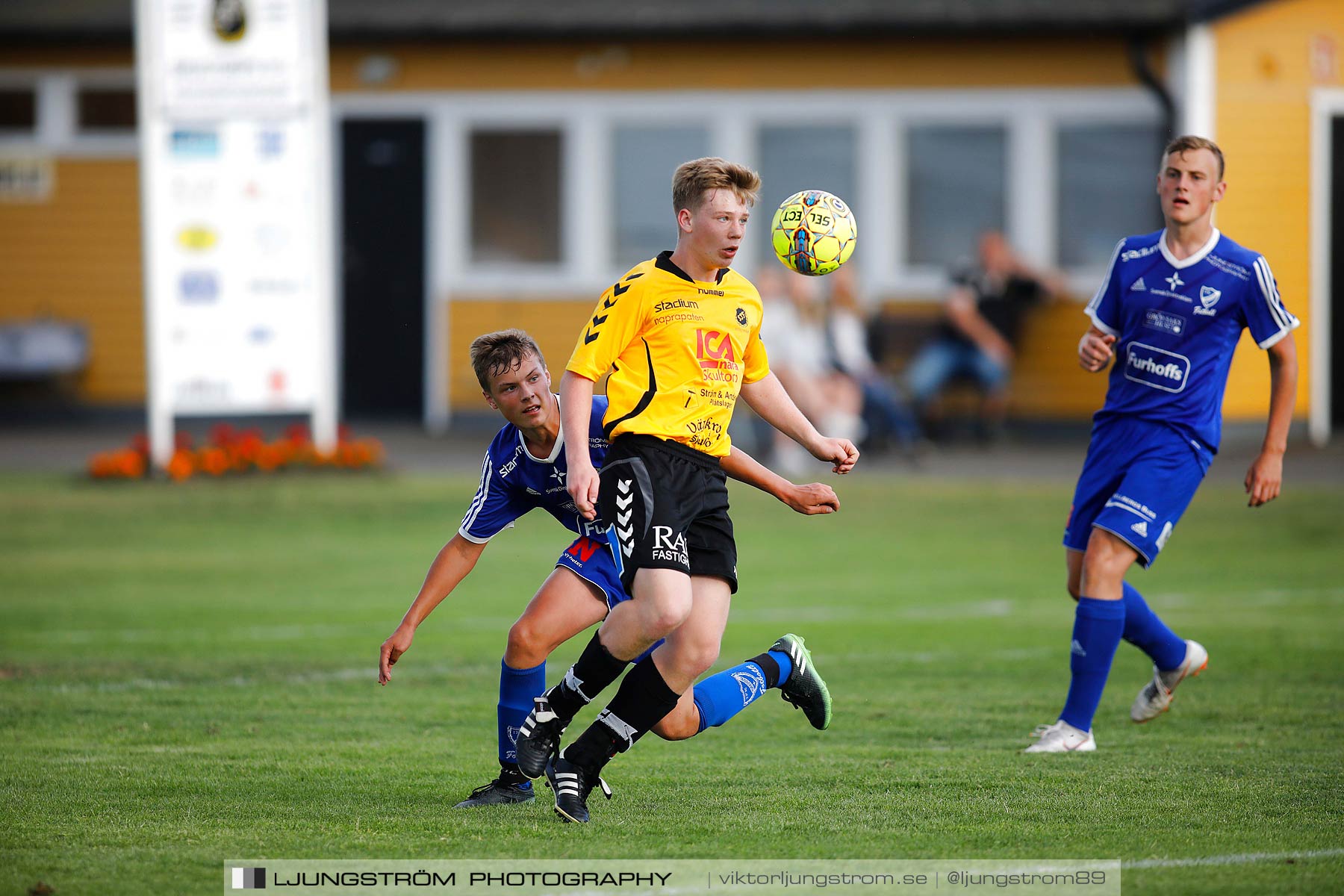 Skultorps IF U-IFK Skövde FK U 2-3,herr,Orkanvallen,Skultorp,Sverige,Fotboll,,2018,203171