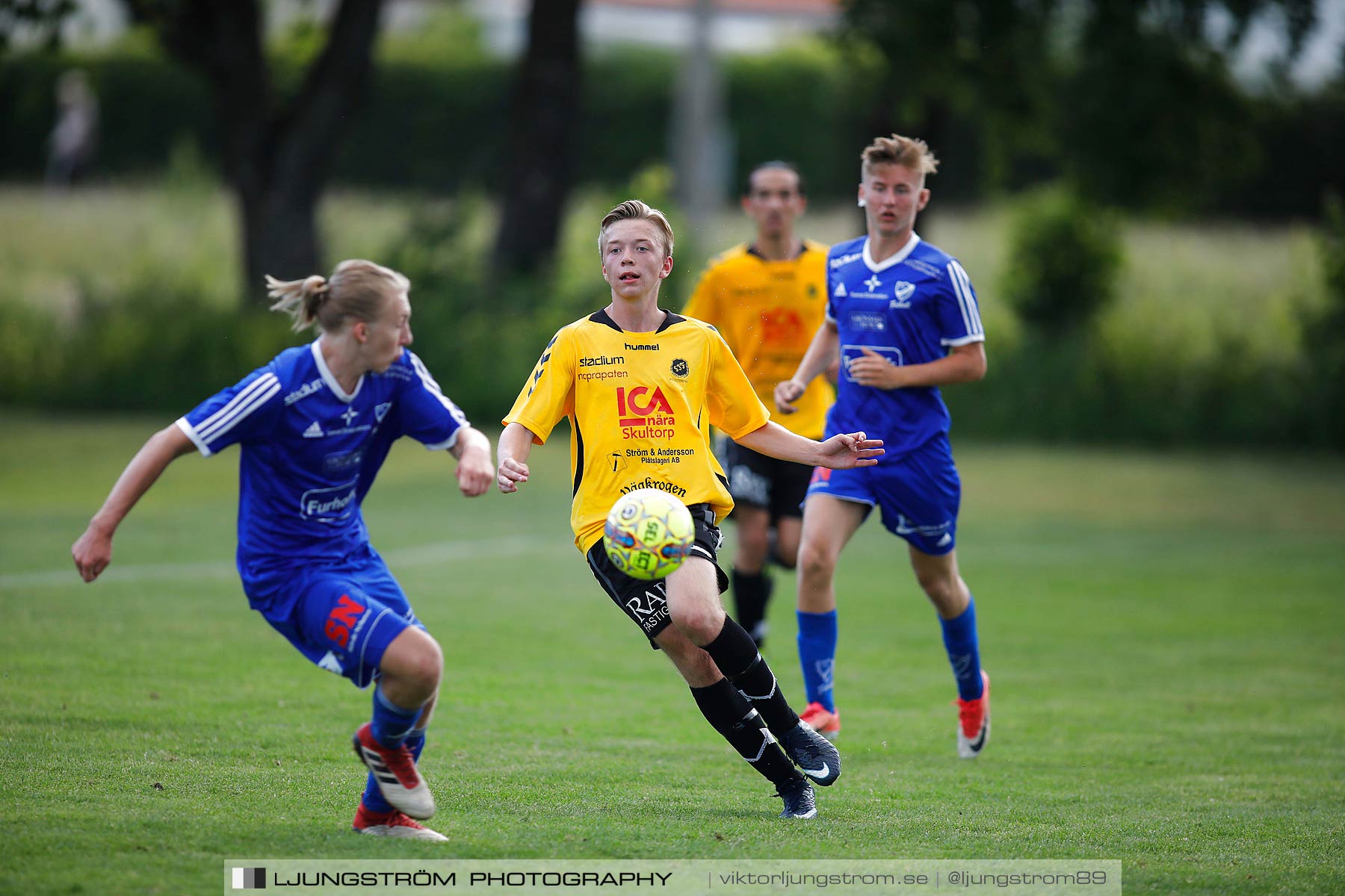 Skultorps IF U-IFK Skövde FK U 2-3,herr,Orkanvallen,Skultorp,Sverige,Fotboll,,2018,203173