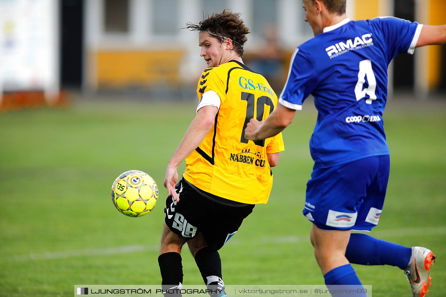 Skultorps IF U-IFK Skövde FK U 2-3,herr,Orkanvallen,Skultorp,Sverige,Fotboll,,2018,203175