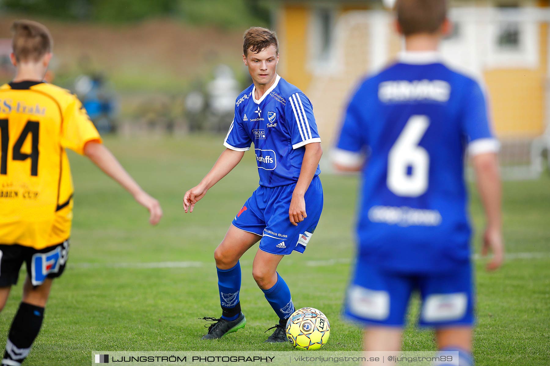 Skultorps IF U-IFK Skövde FK U 2-3,herr,Orkanvallen,Skultorp,Sverige,Fotboll,,2018,203176