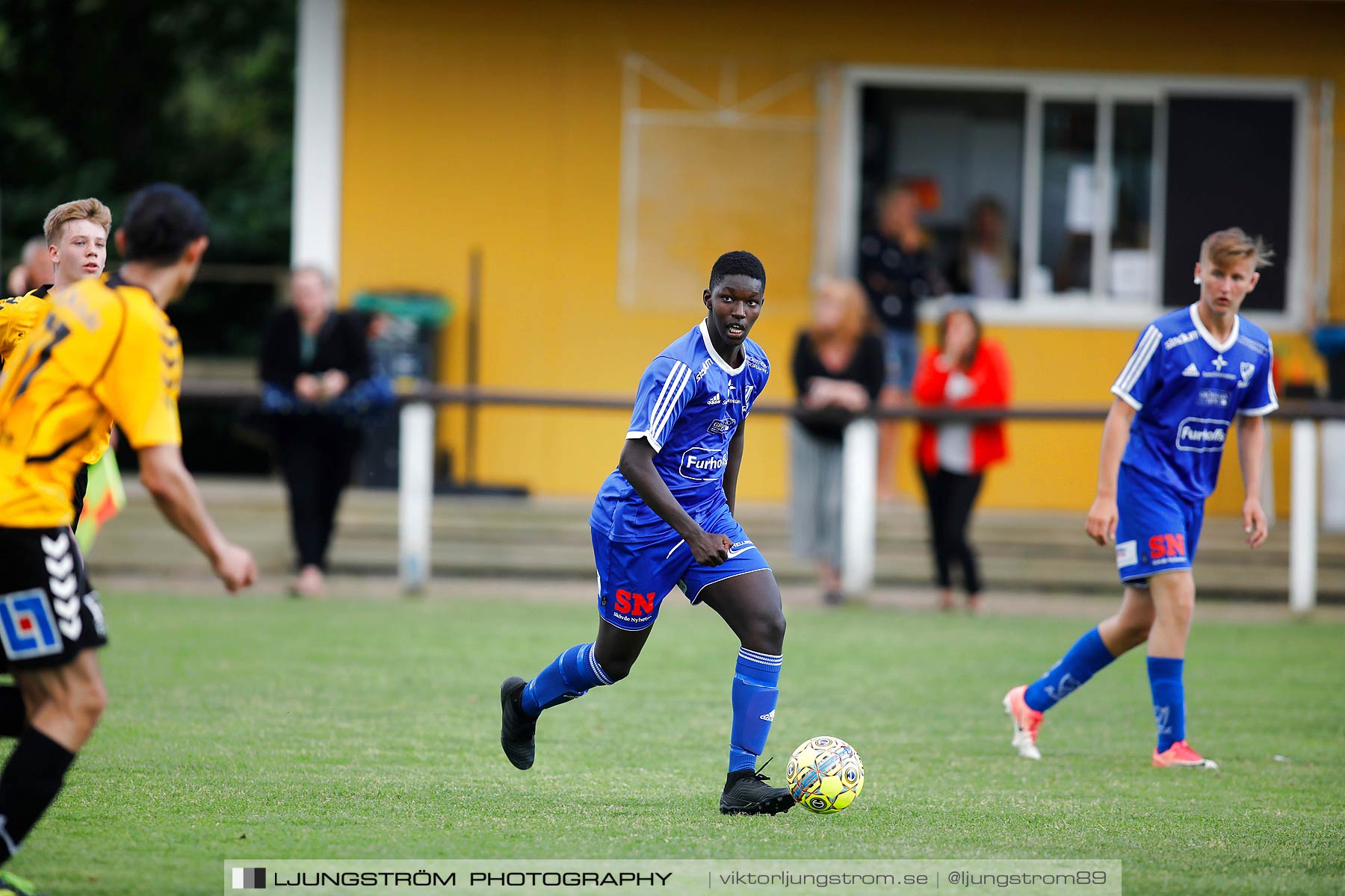 Skultorps IF U-IFK Skövde FK U 2-3,herr,Orkanvallen,Skultorp,Sverige,Fotboll,,2018,203177