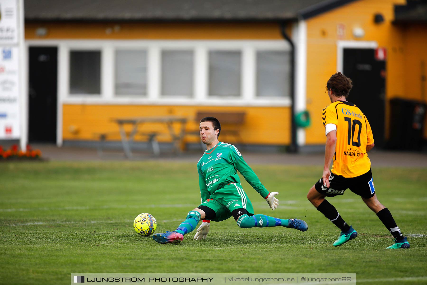 Skultorps IF U-IFK Skövde FK U 2-3,herr,Orkanvallen,Skultorp,Sverige,Fotboll,,2018,203178