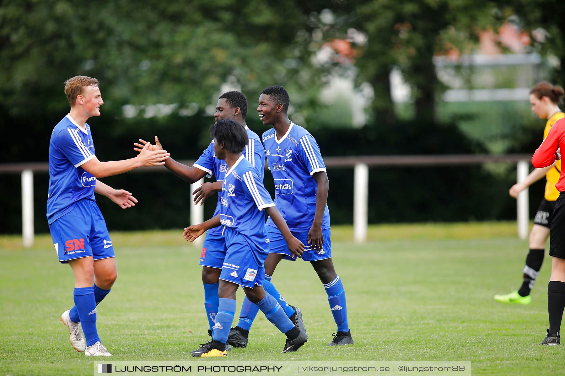 Skultorps IF U-IFK Skövde FK U 2-3,herr,Orkanvallen,Skultorp,Sverige,Fotboll,,2018,203184