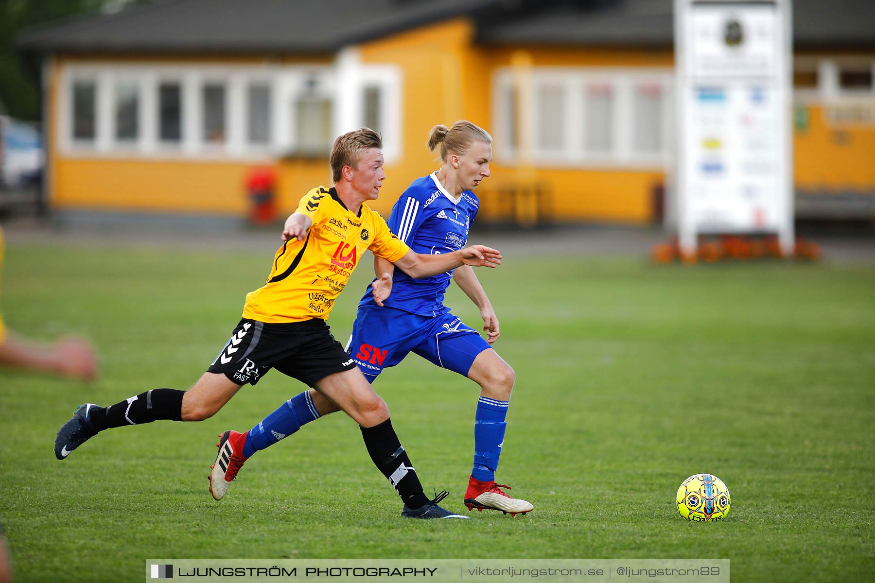 Skultorps IF U-IFK Skövde FK U 2-3,herr,Orkanvallen,Skultorp,Sverige,Fotboll,,2018,203186