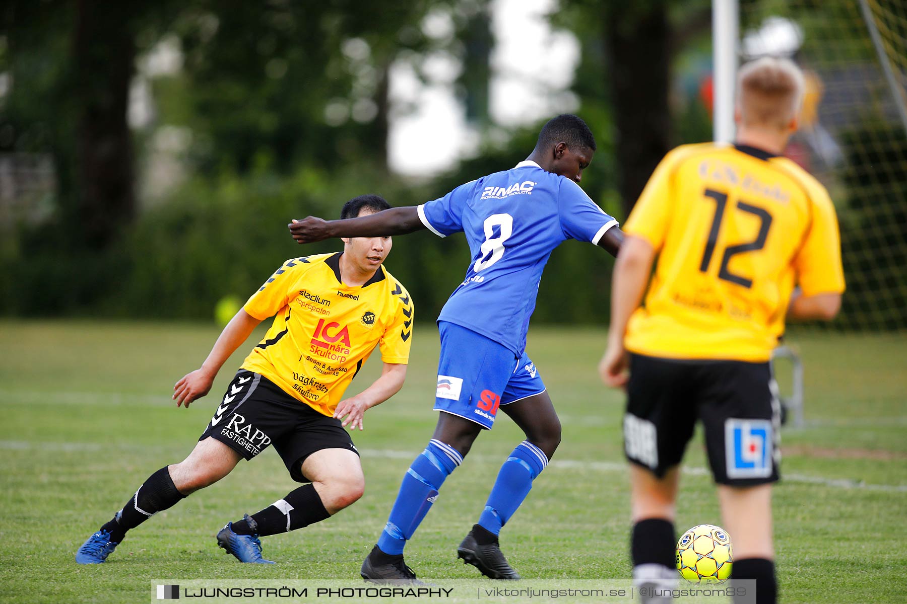 Skultorps IF U-IFK Skövde FK U 2-3,herr,Orkanvallen,Skultorp,Sverige,Fotboll,,2018,203188