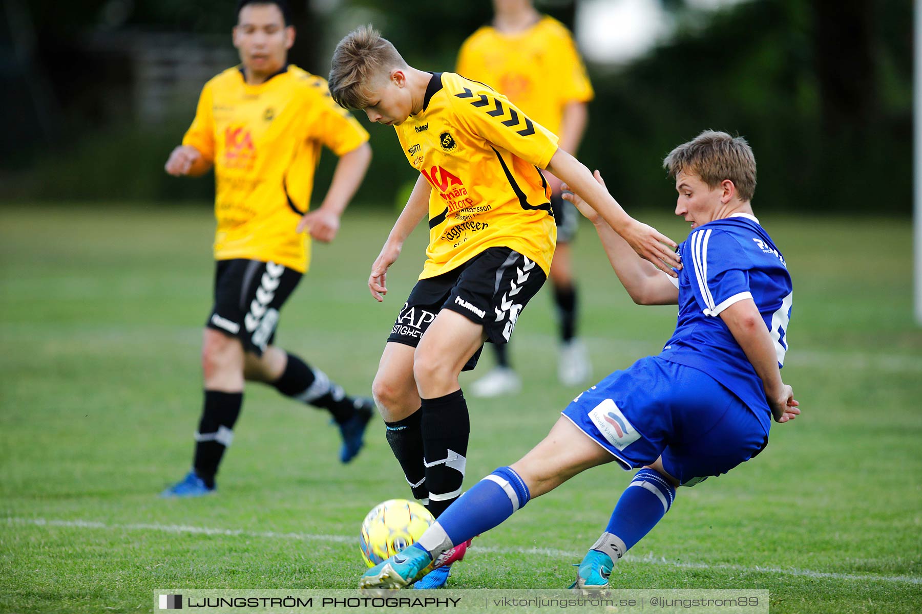 Skultorps IF U-IFK Skövde FK U 2-3,herr,Orkanvallen,Skultorp,Sverige,Fotboll,,2018,203190