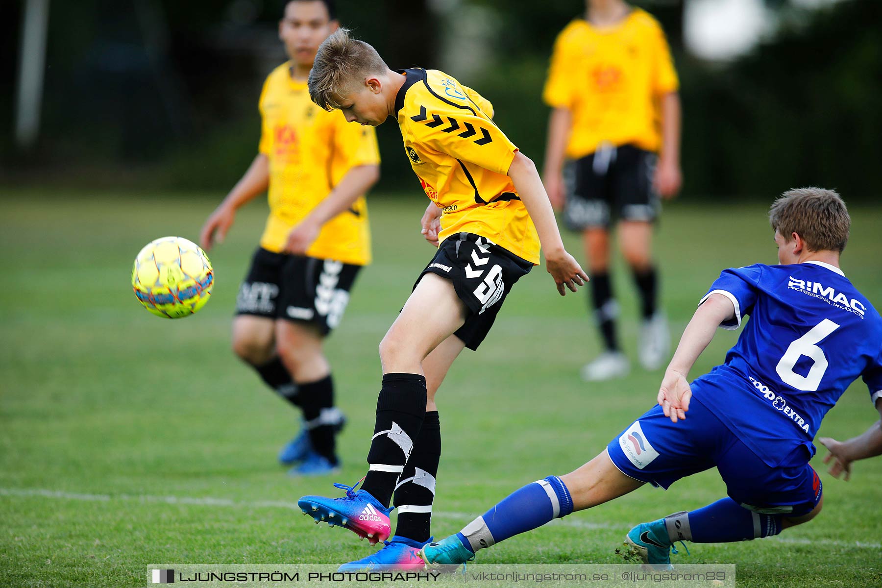 Skultorps IF U-IFK Skövde FK U 2-3,herr,Orkanvallen,Skultorp,Sverige,Fotboll,,2018,203191