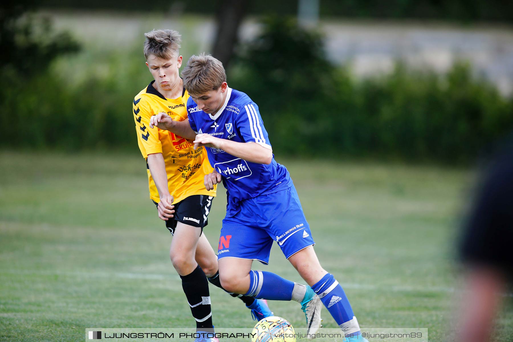 Skultorps IF U-IFK Skövde FK U 2-3,herr,Orkanvallen,Skultorp,Sverige,Fotboll,,2018,203192