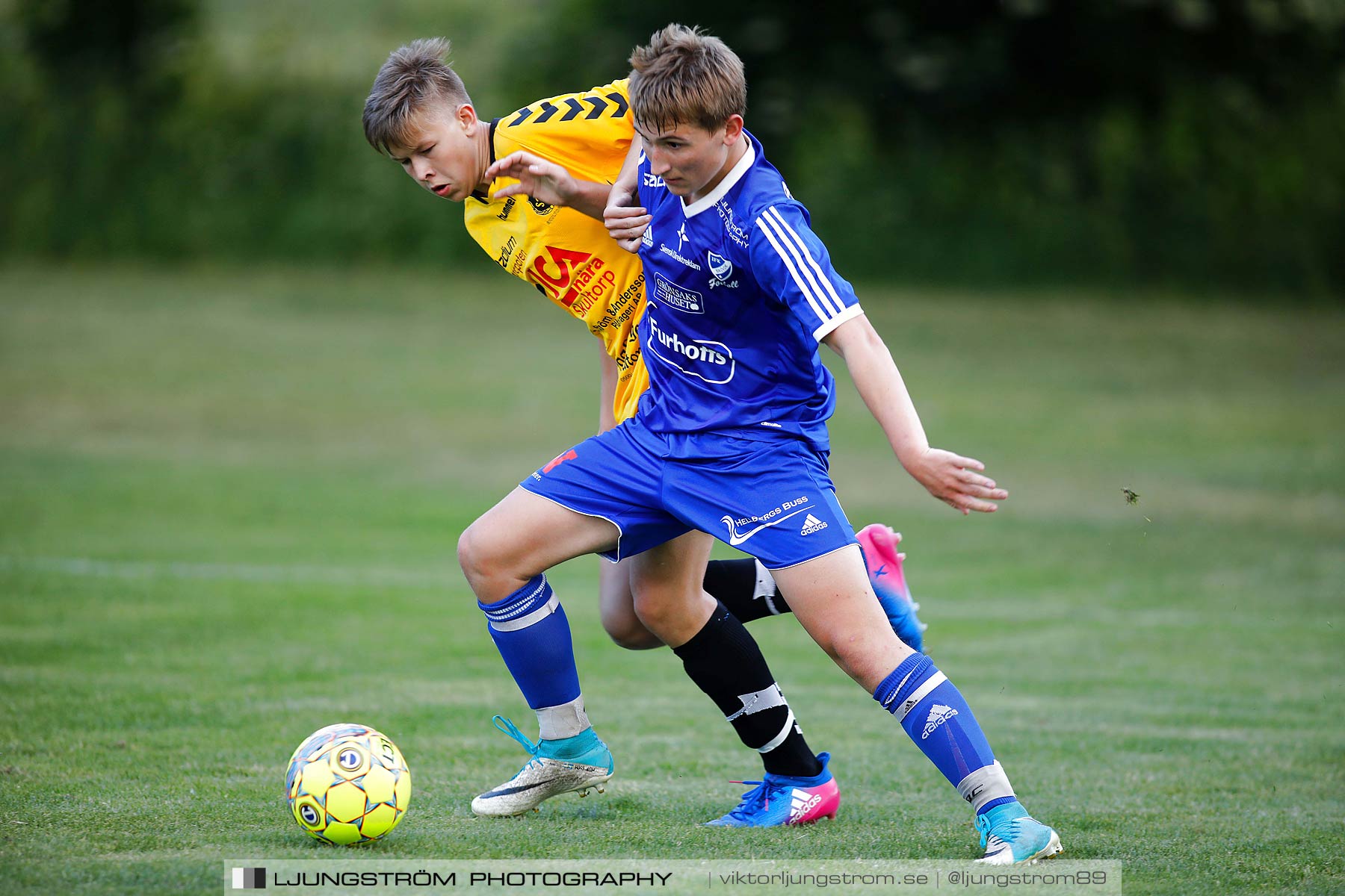 Skultorps IF U-IFK Skövde FK U 2-3,herr,Orkanvallen,Skultorp,Sverige,Fotboll,,2018,203193