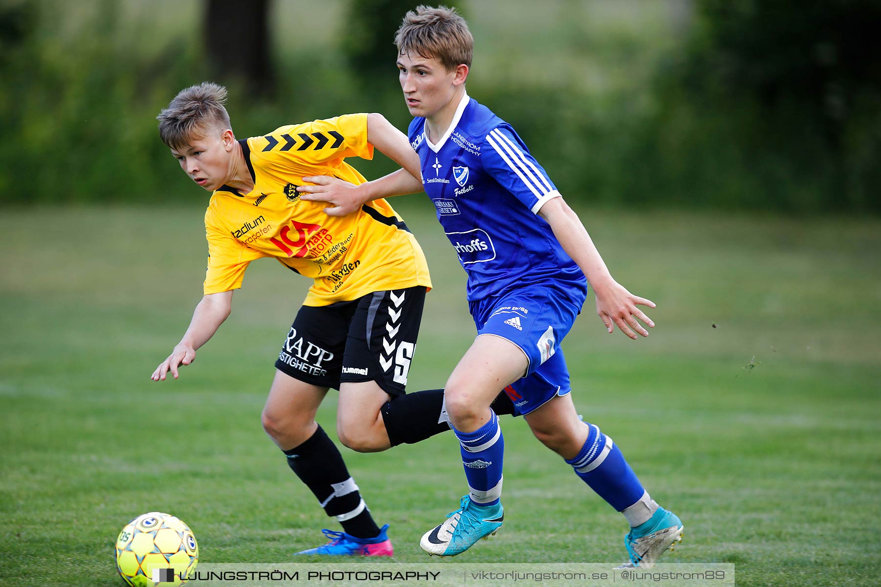 Skultorps IF U-IFK Skövde FK U 2-3,herr,Orkanvallen,Skultorp,Sverige,Fotboll,,2018,203194