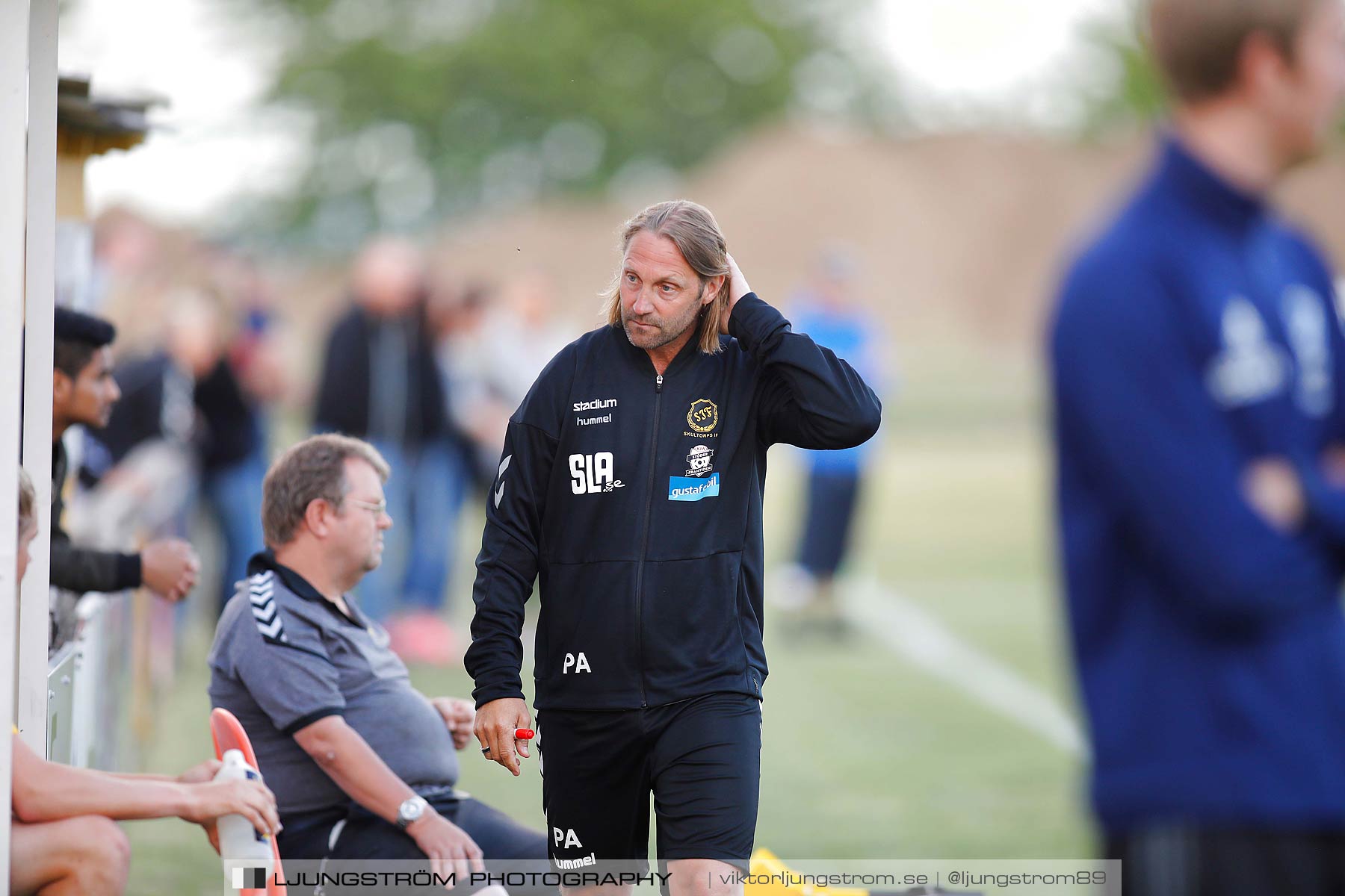 Skultorps IF U-IFK Skövde FK U 2-3,herr,Orkanvallen,Skultorp,Sverige,Fotboll,,2018,203196