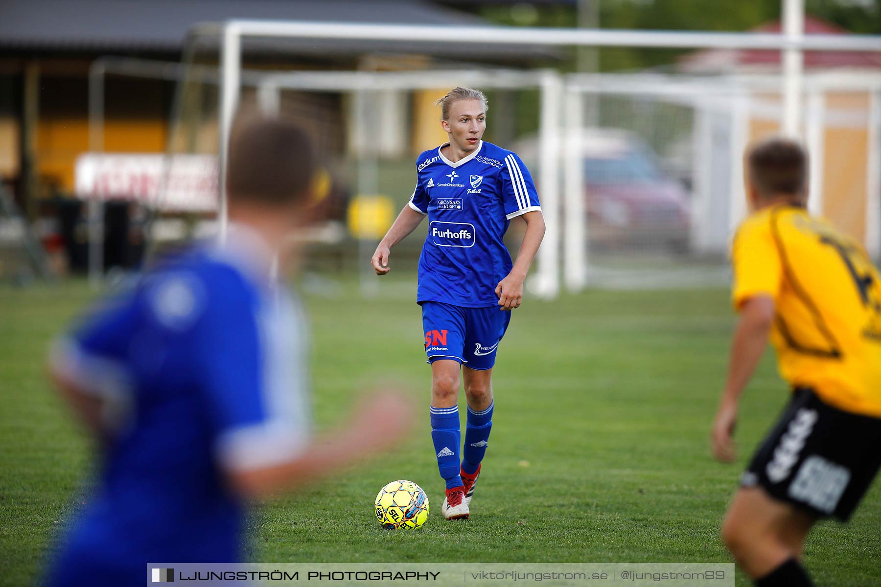 Skultorps IF U-IFK Skövde FK U 2-3,herr,Orkanvallen,Skultorp,Sverige,Fotboll,,2018,203197