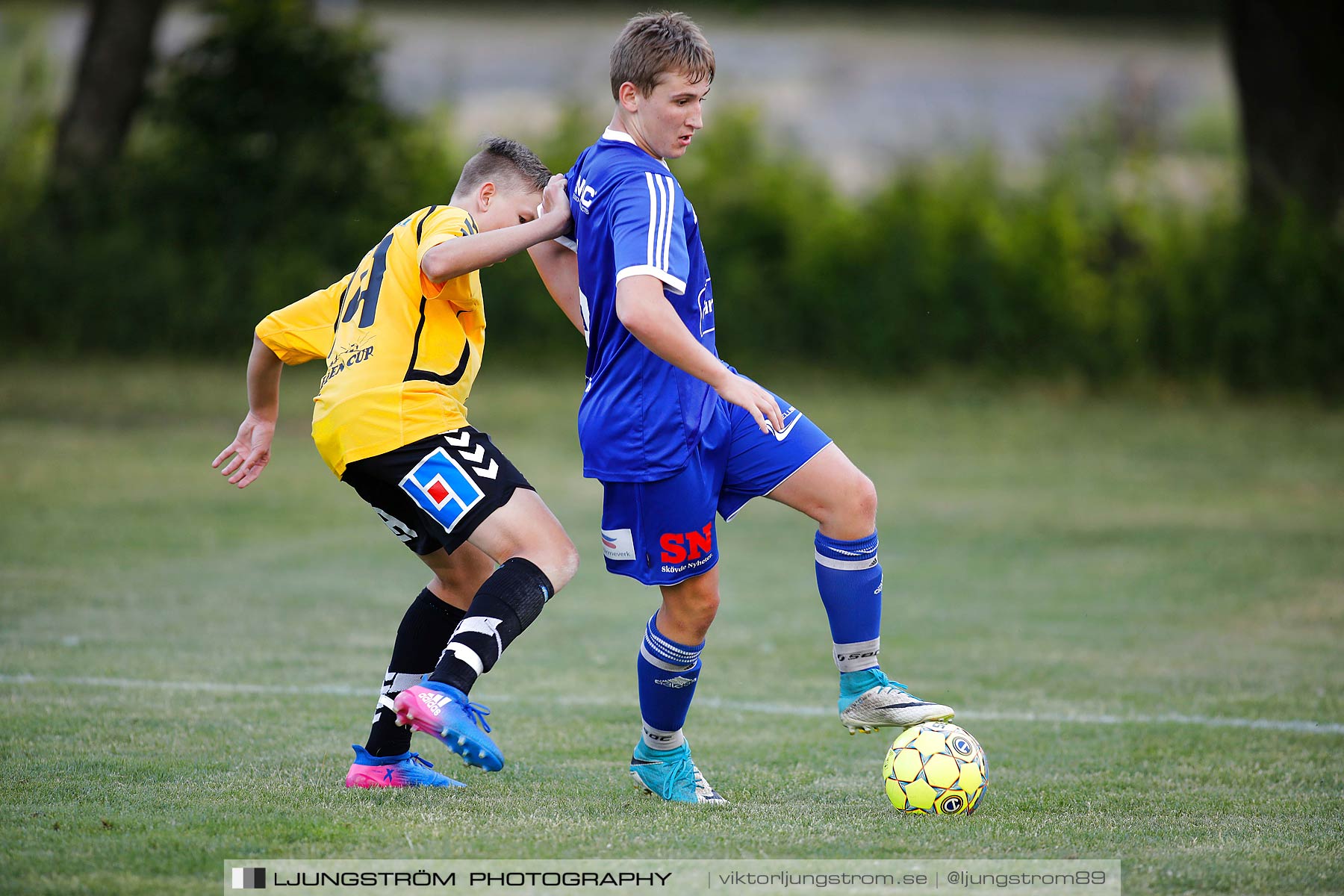 Skultorps IF U-IFK Skövde FK U 2-3,herr,Orkanvallen,Skultorp,Sverige,Fotboll,,2018,203198