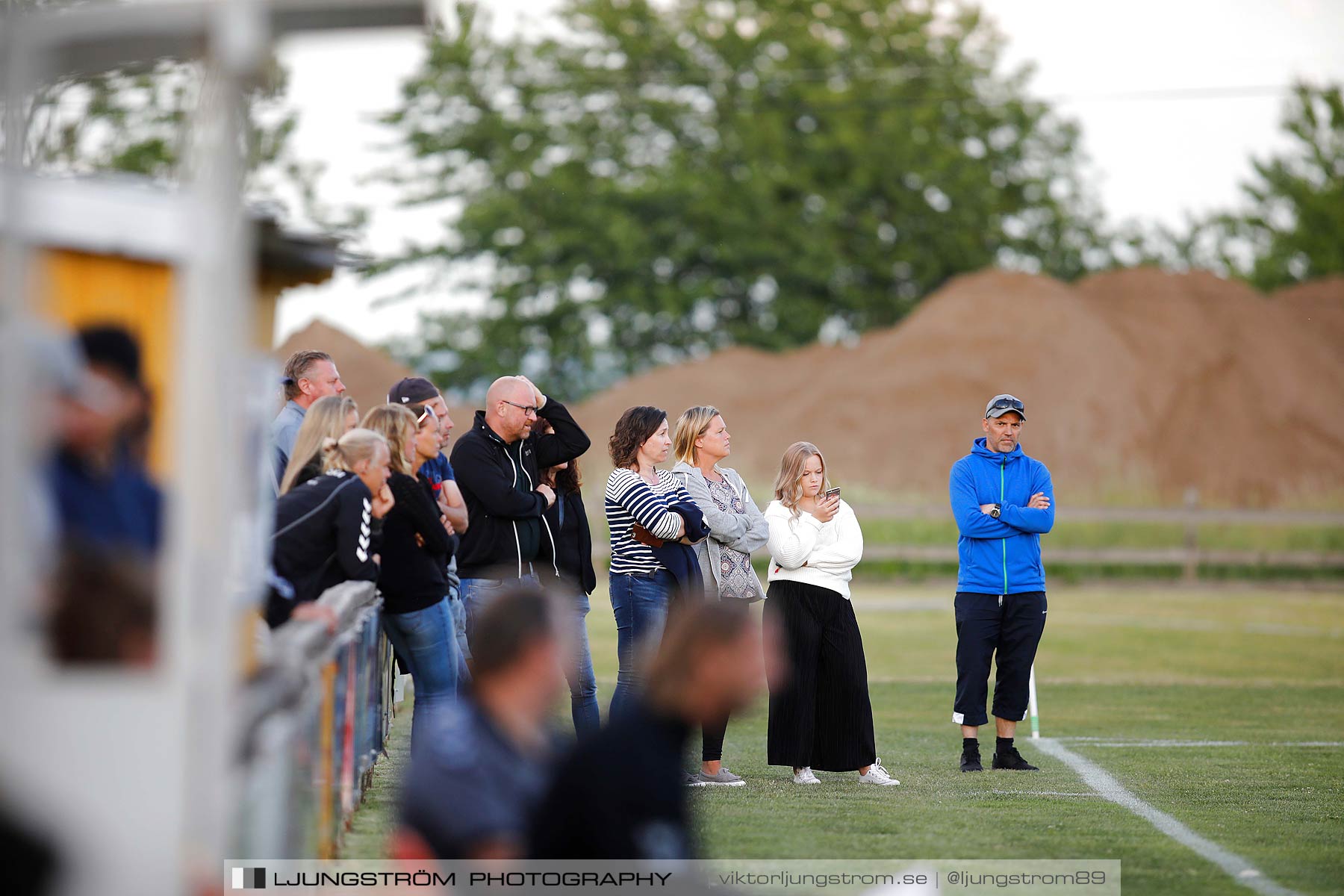 Skultorps IF U-IFK Skövde FK U 2-3,herr,Orkanvallen,Skultorp,Sverige,Fotboll,,2018,203199