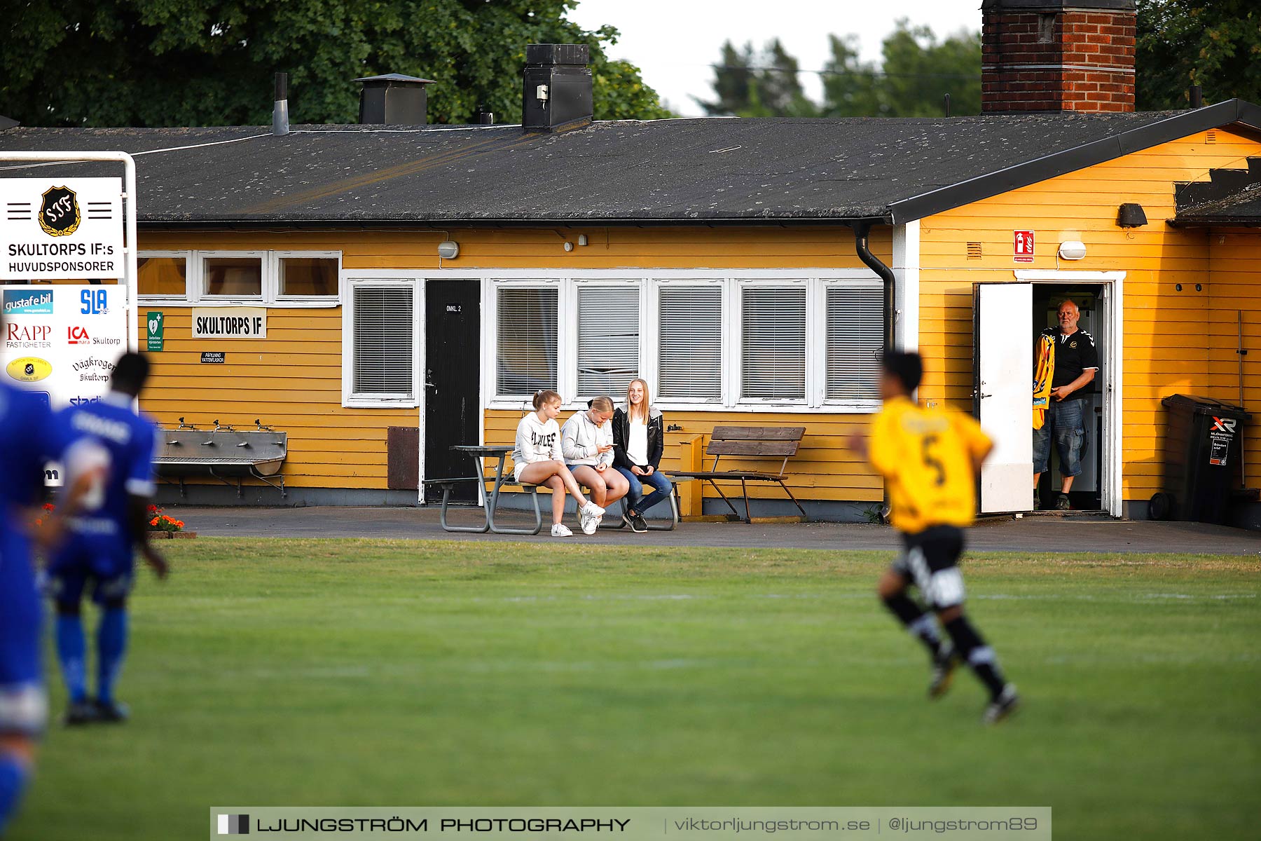 Skultorps IF U-IFK Skövde FK U 2-3,herr,Orkanvallen,Skultorp,Sverige,Fotboll,,2018,203201