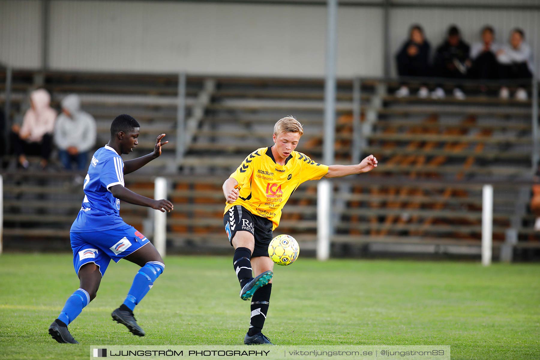 Skultorps IF U-IFK Skövde FK U 2-3,herr,Orkanvallen,Skultorp,Sverige,Fotboll,,2018,203202