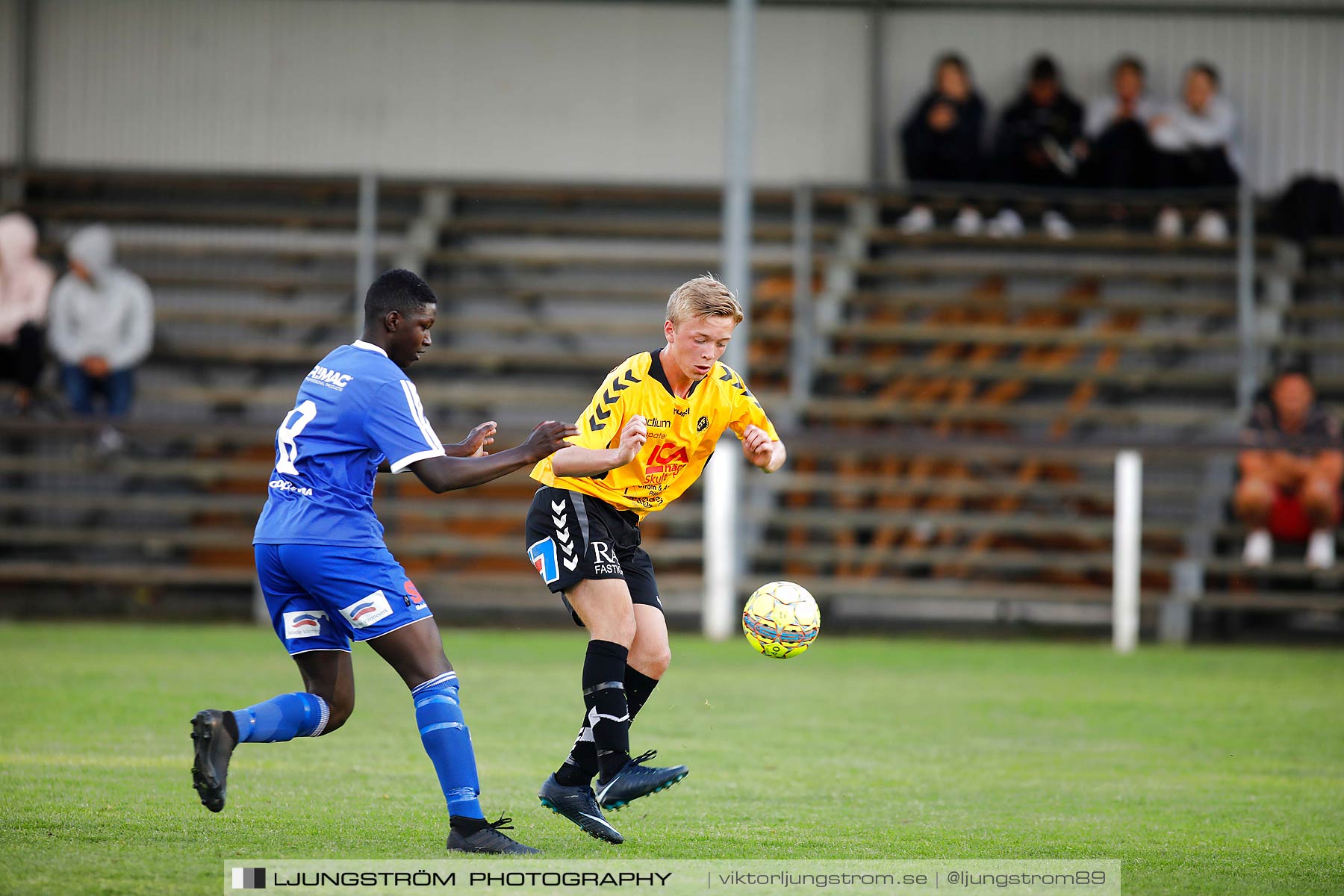 Skultorps IF U-IFK Skövde FK U 2-3,herr,Orkanvallen,Skultorp,Sverige,Fotboll,,2018,203203